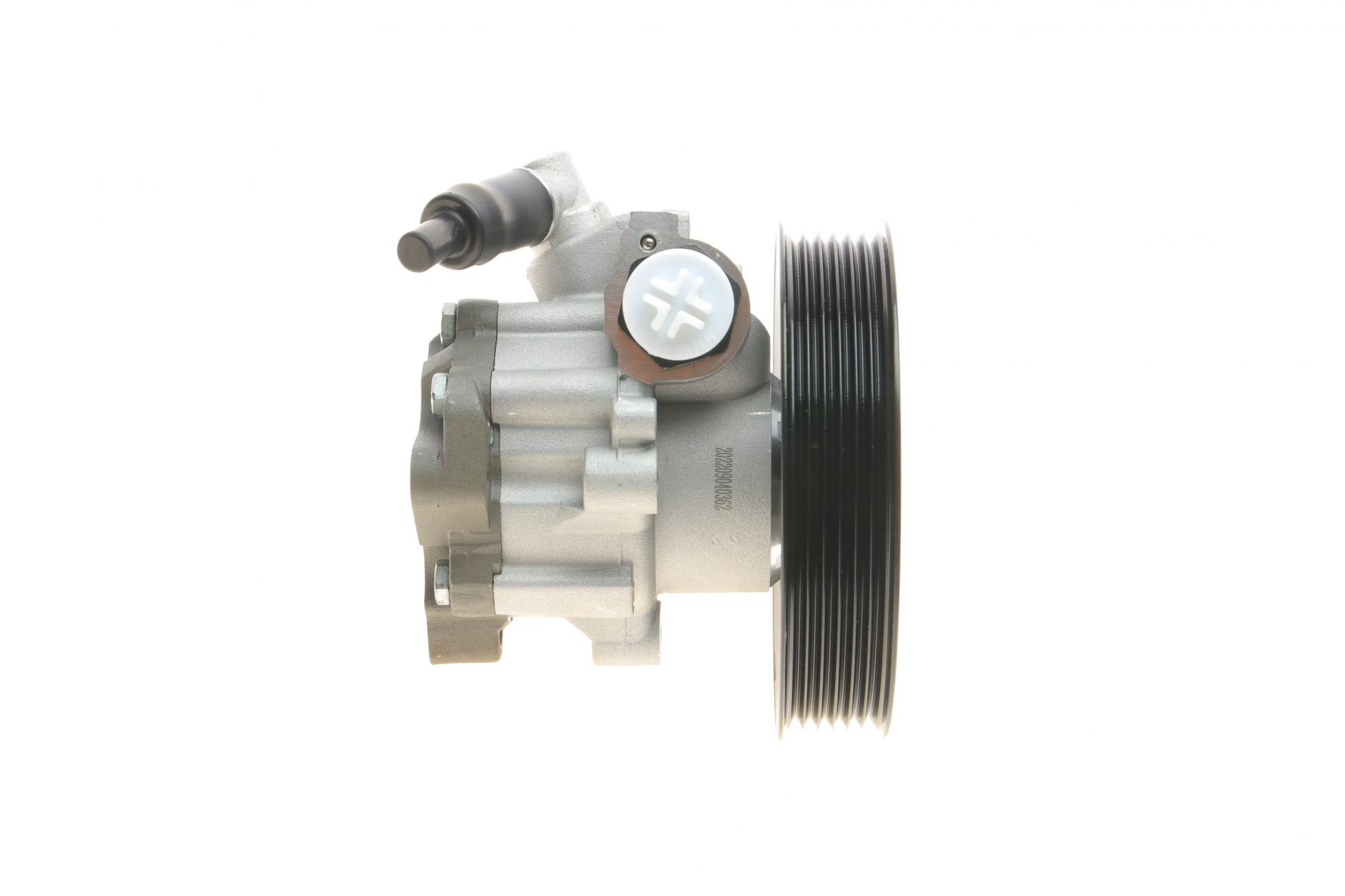 KS02000067 BOSCH