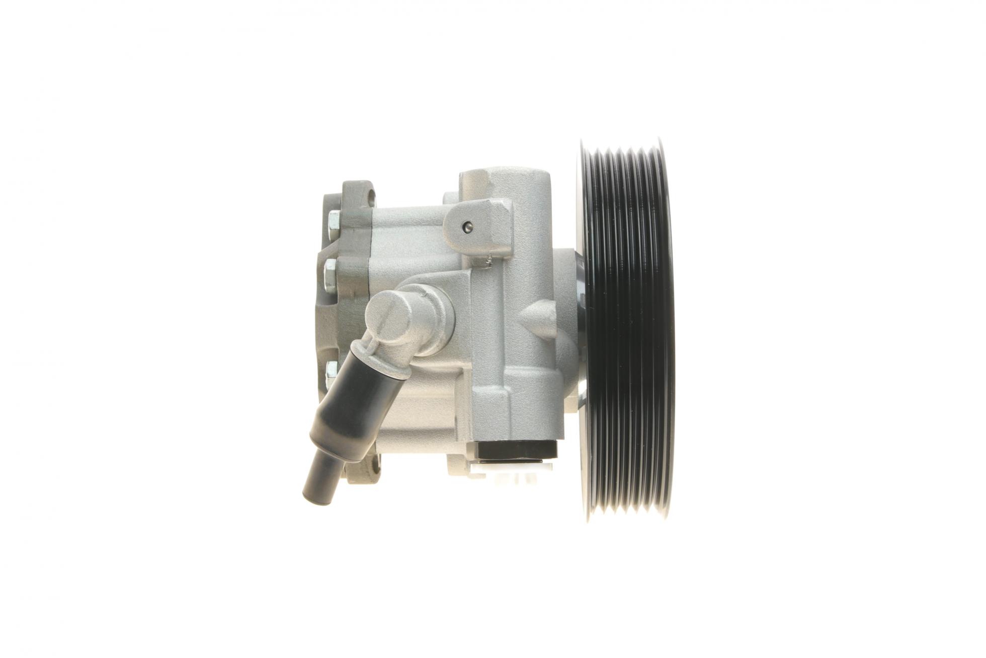 KS02000067 BOSCH