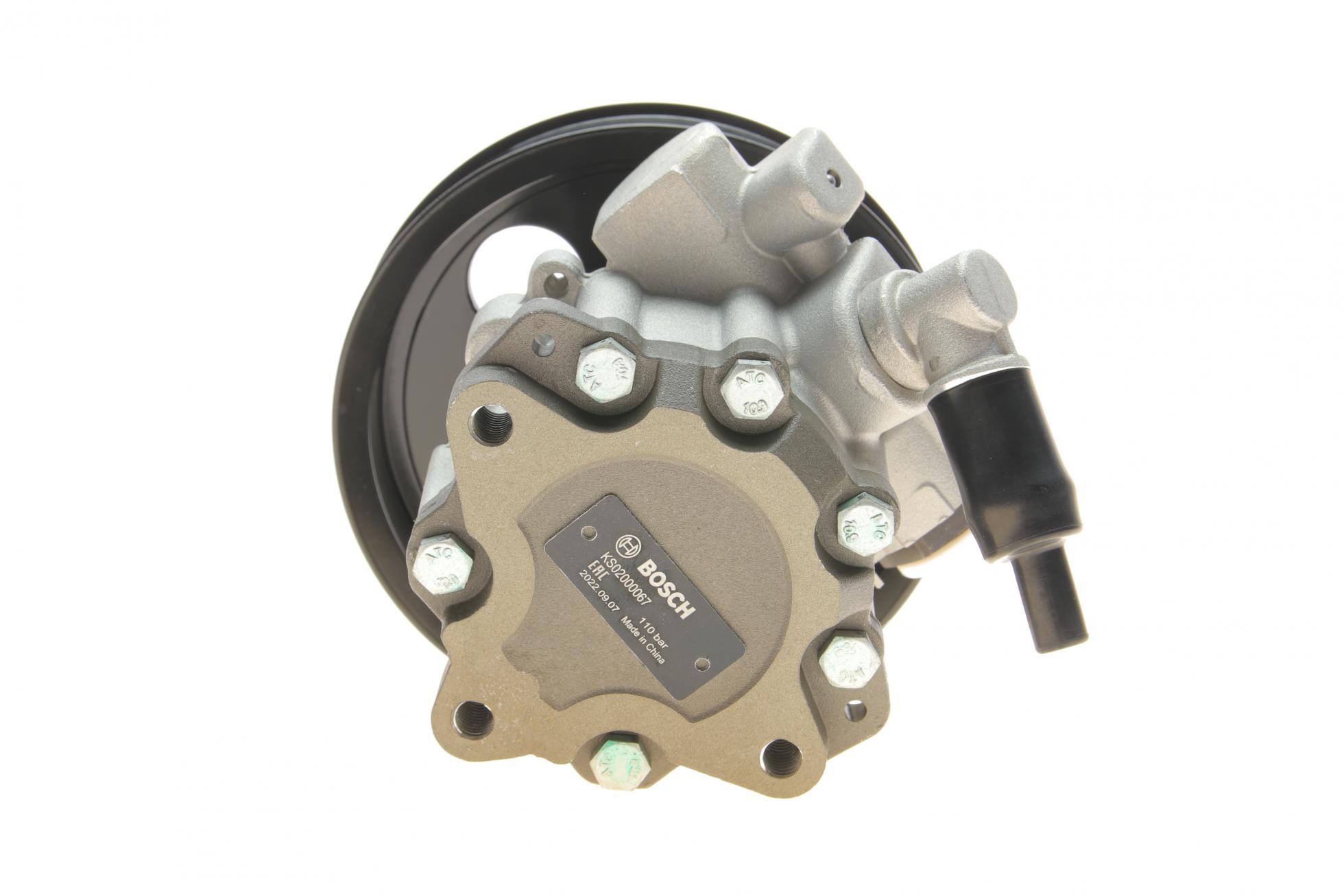 KS02000067 BOSCH