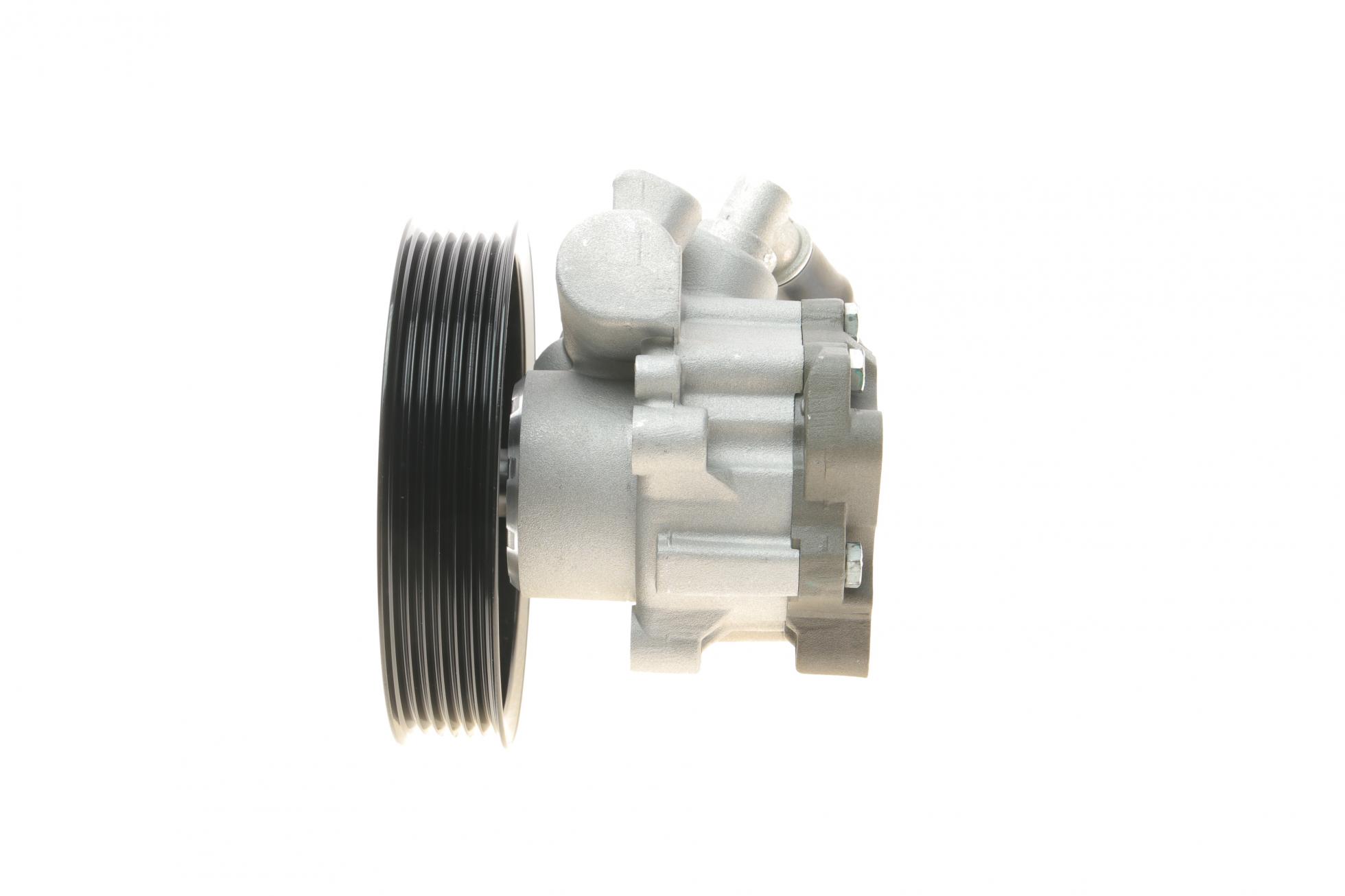 KS02000067 BOSCH