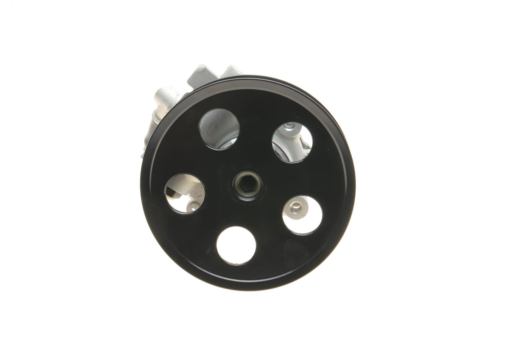 KS02000067 BOSCH