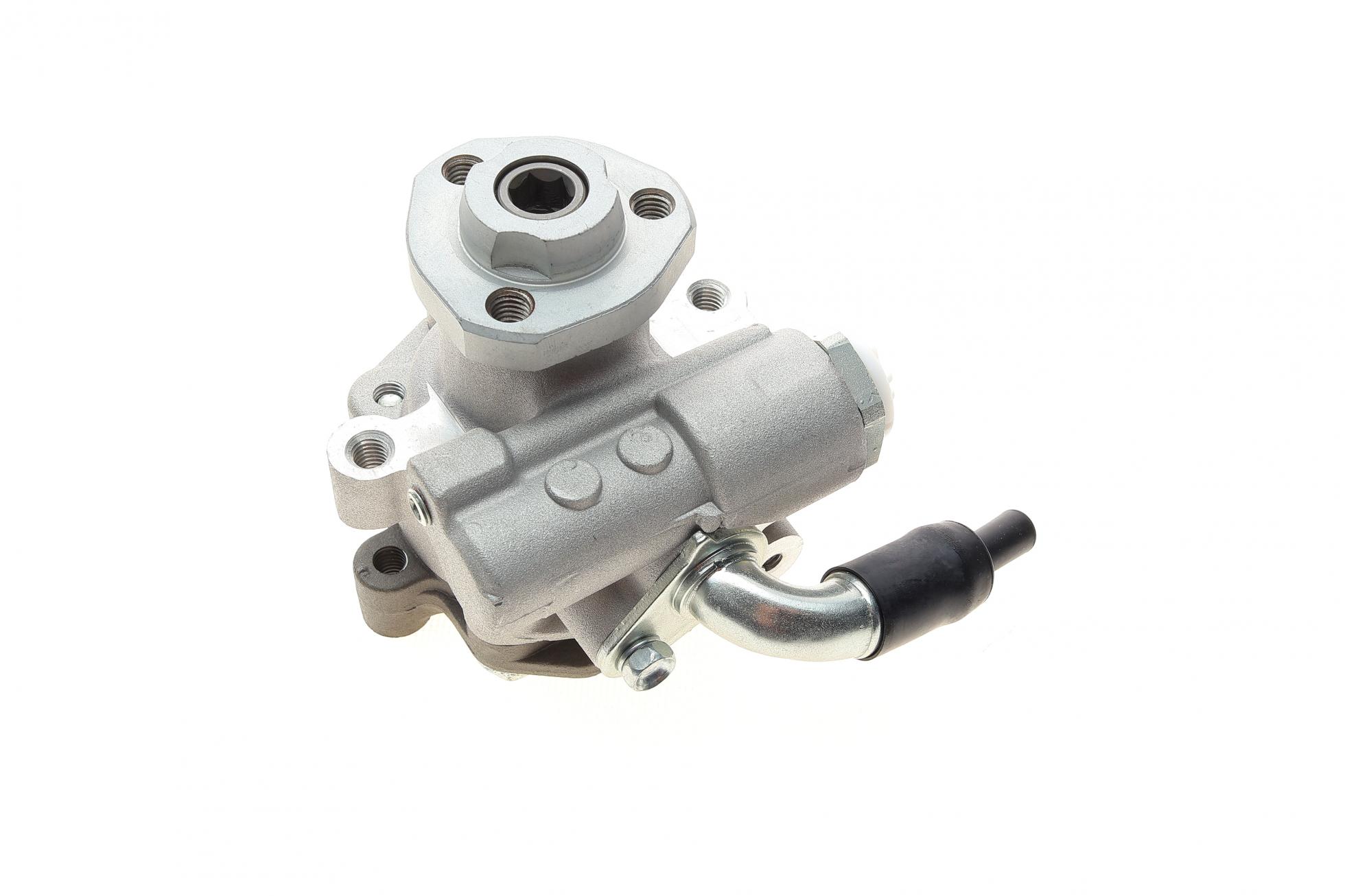 KS02000072 BOSCH
