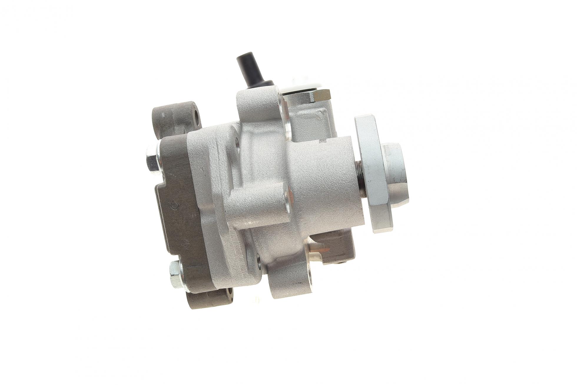 KS02000072 BOSCH