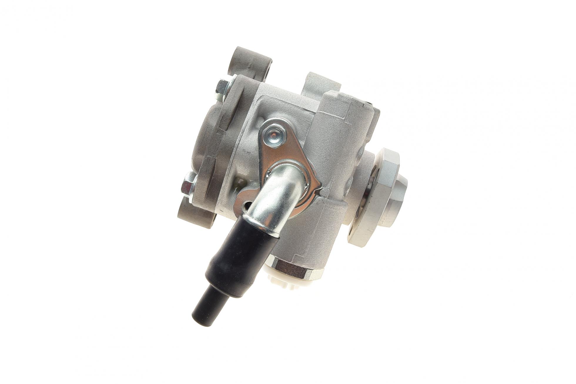 KS02000072 BOSCH