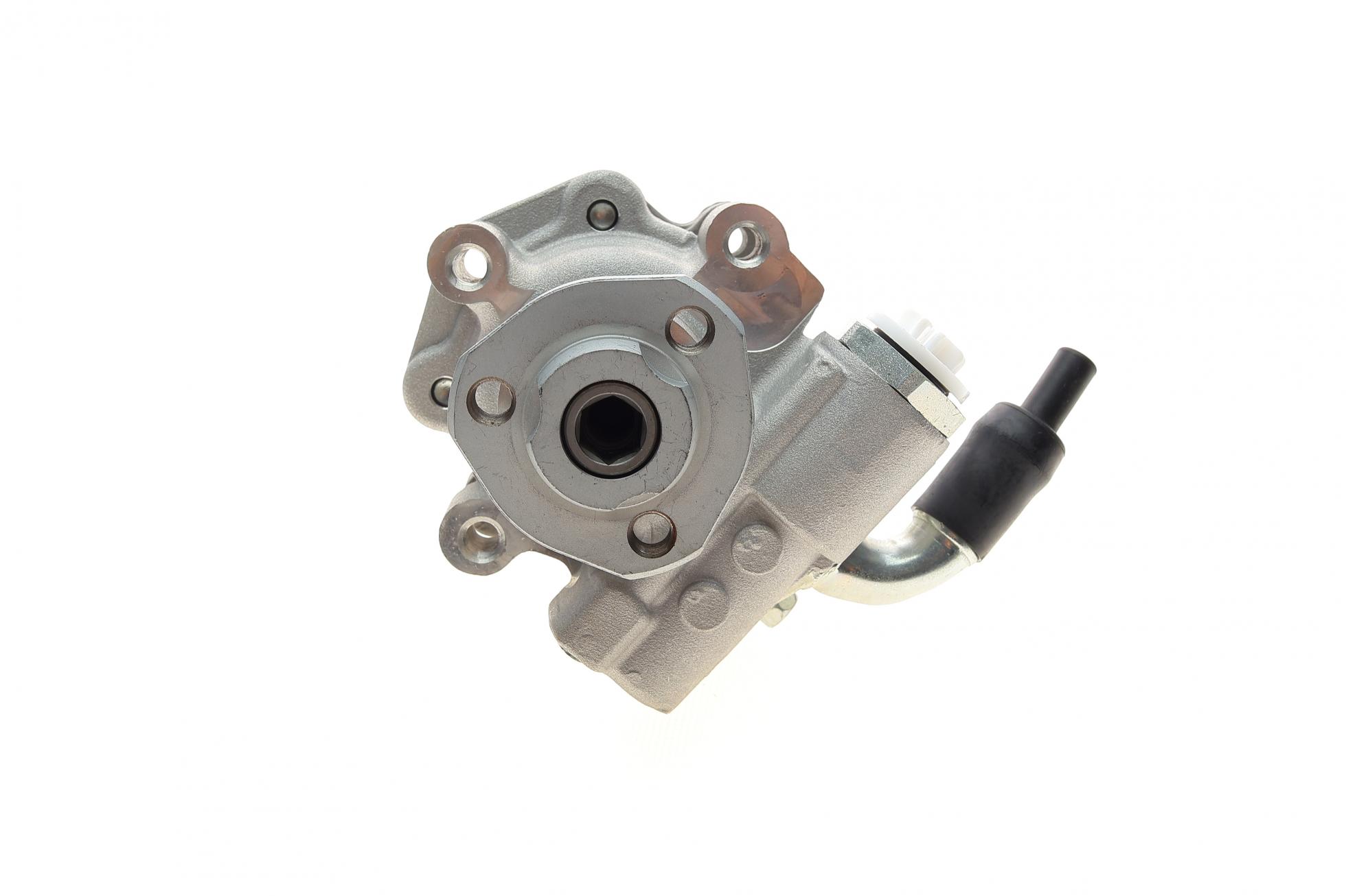 KS02000072 BOSCH
