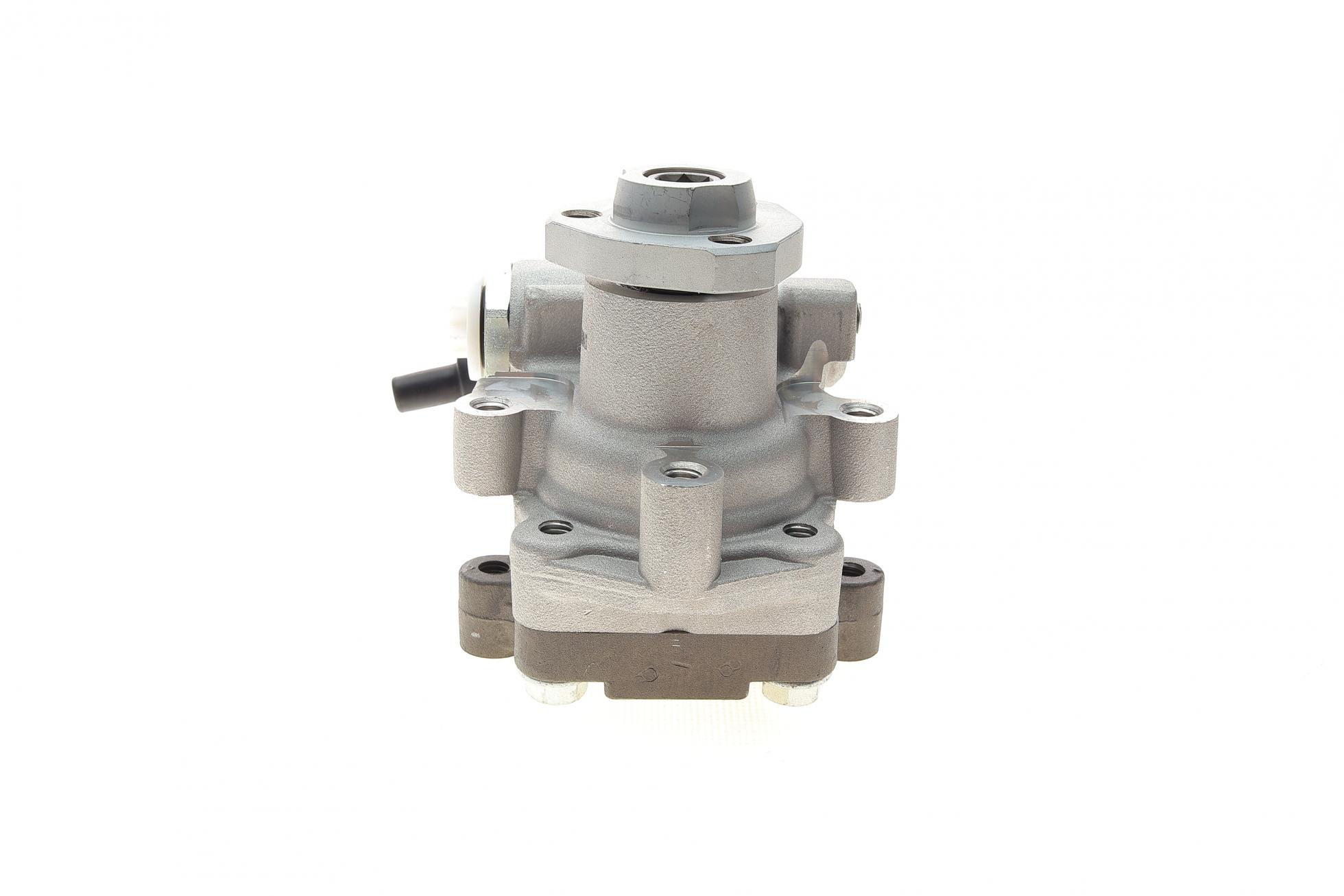 KS02000072 BOSCH