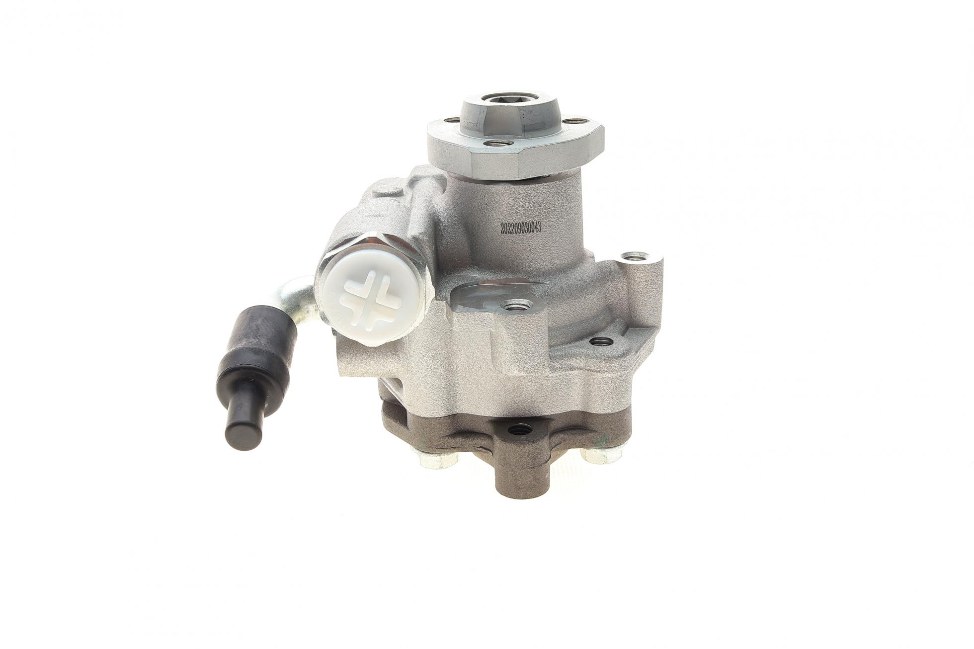 KS02000072 BOSCH