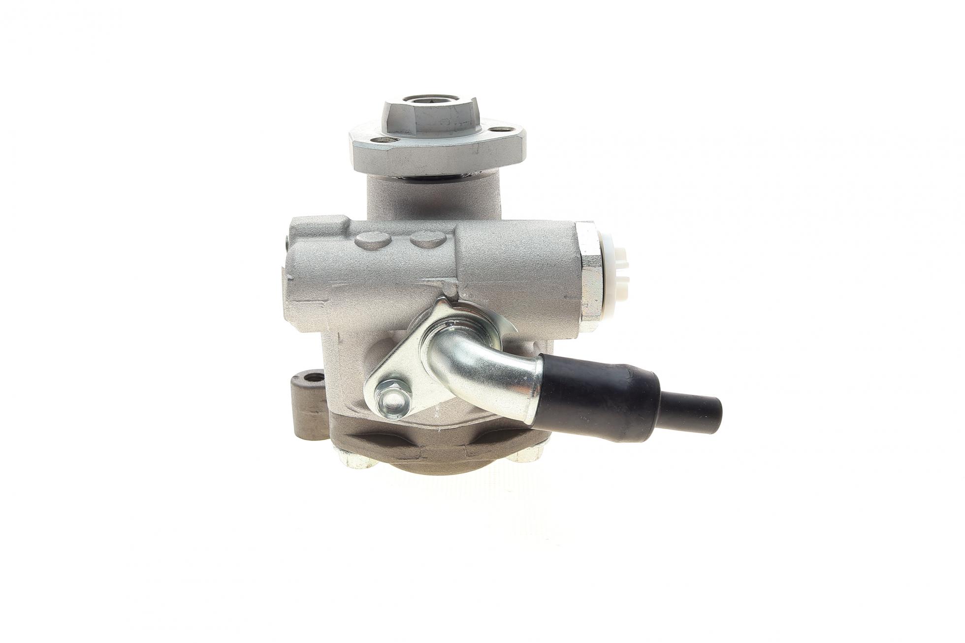 KS02000072 BOSCH