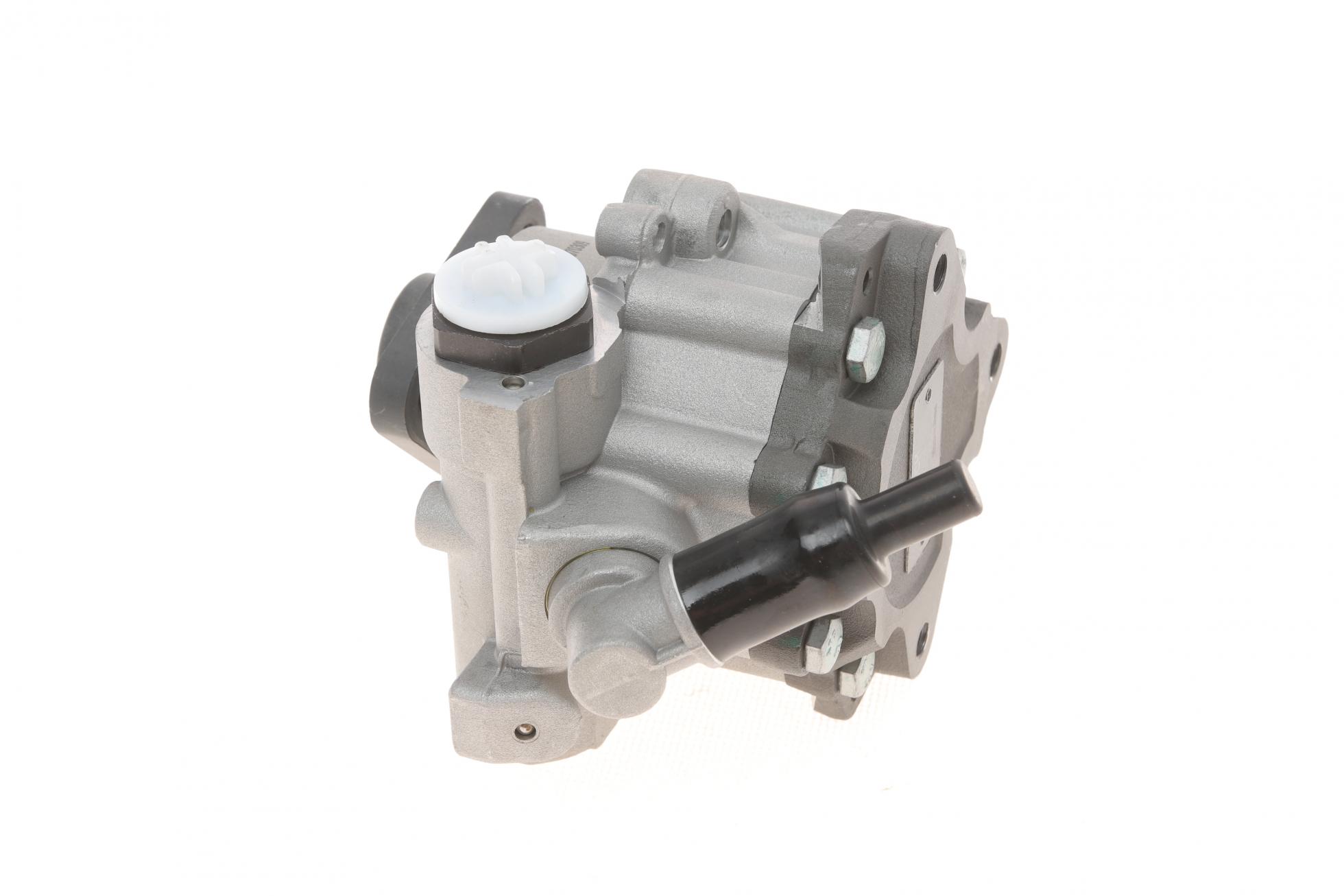KS02000076 BOSCH