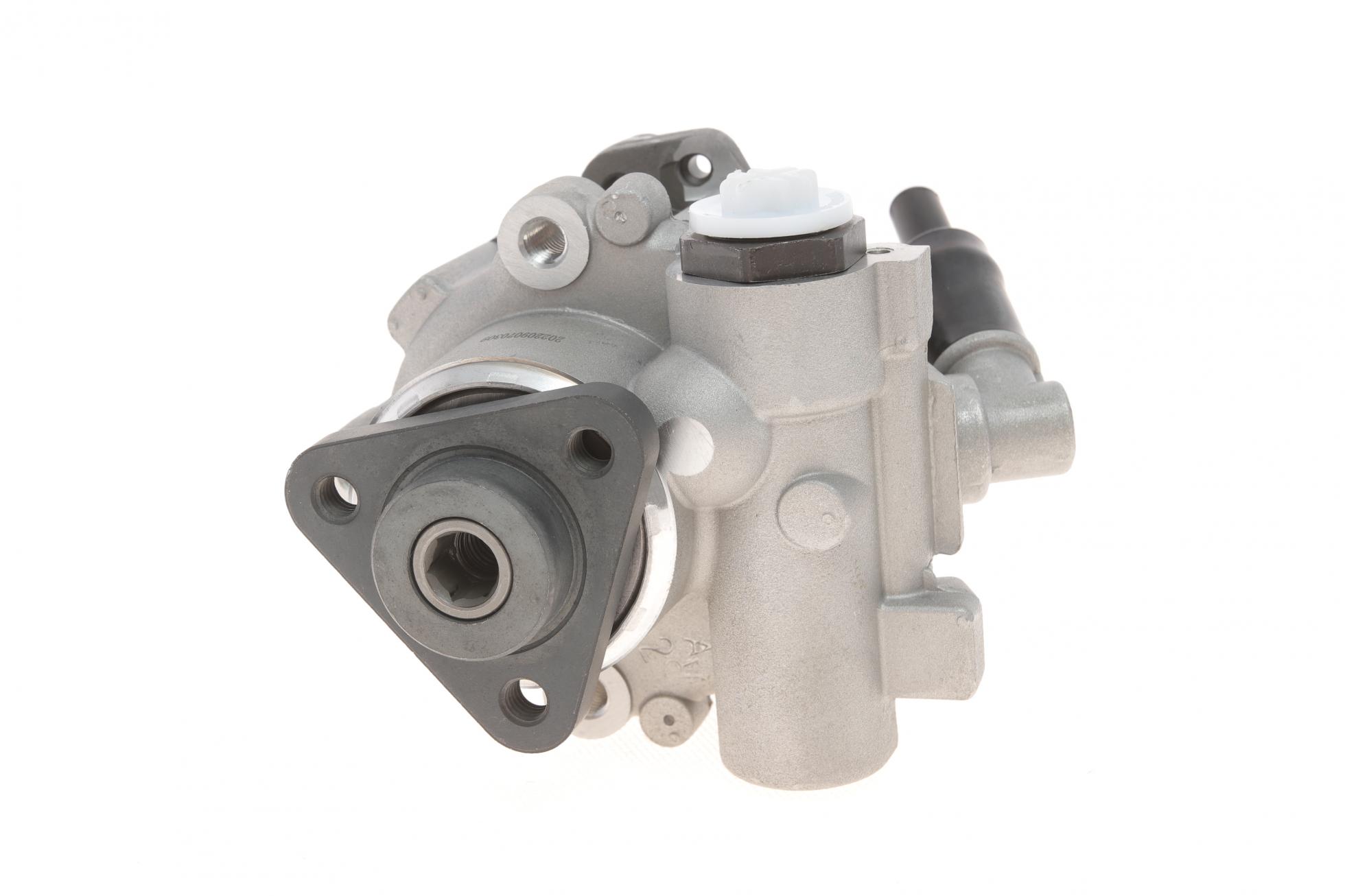 KS02000076 BOSCH