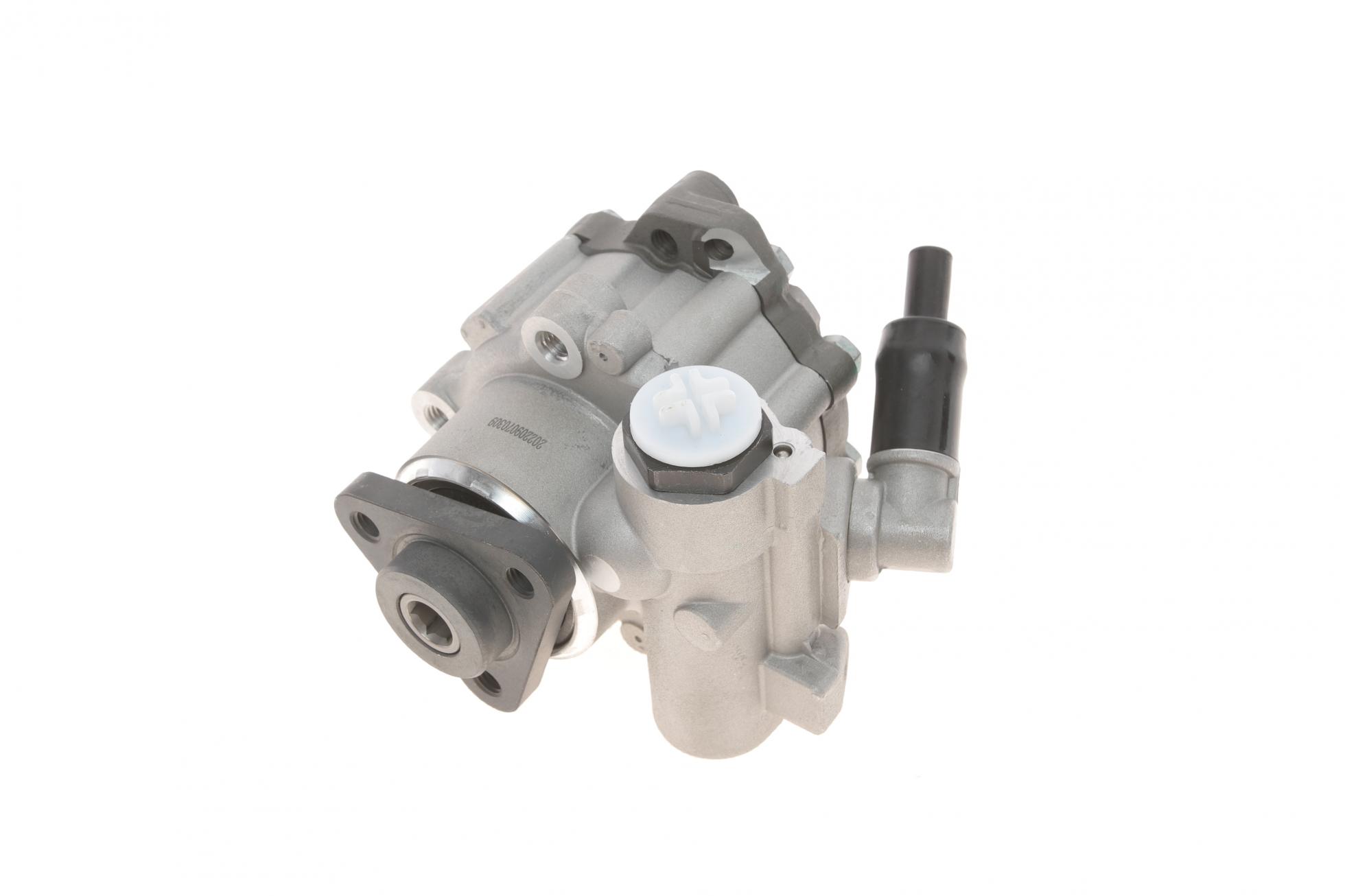 KS02000076 BOSCH