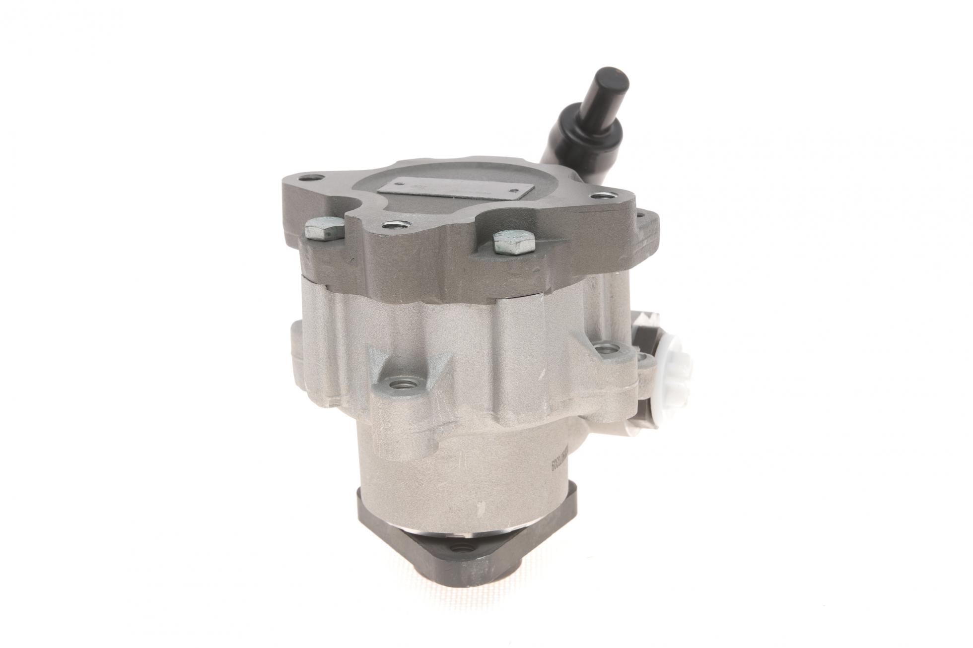 KS02000076 BOSCH