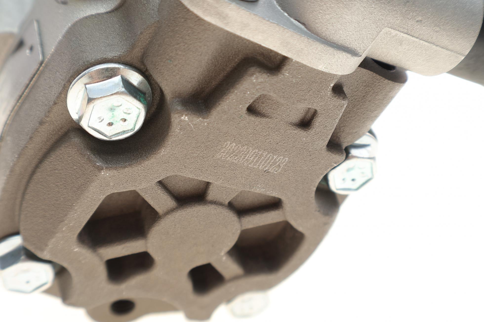 KS02000078 BOSCH
