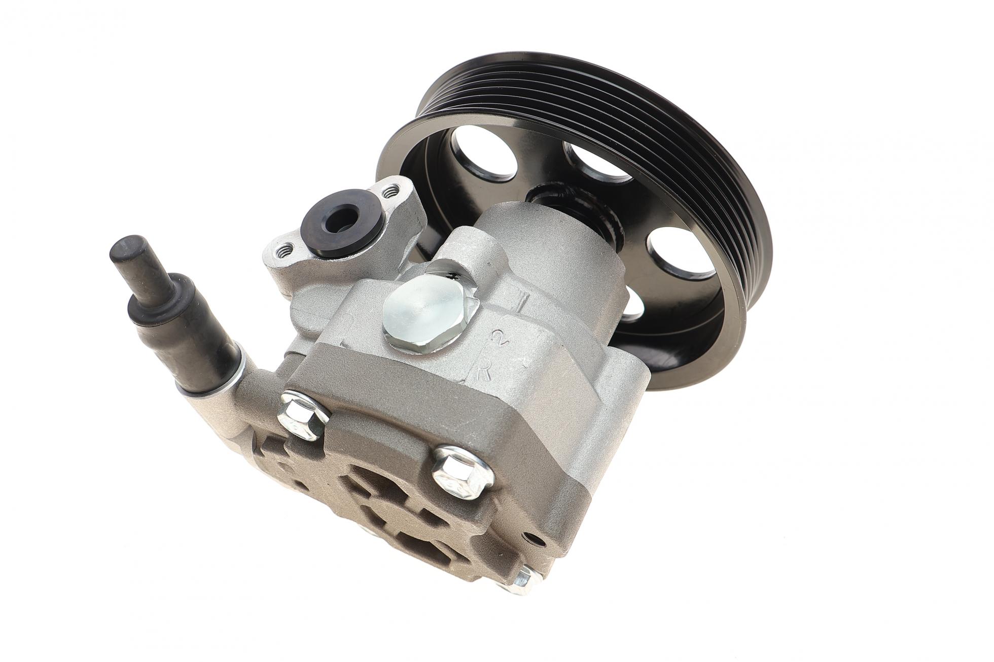 KS02000078 BOSCH