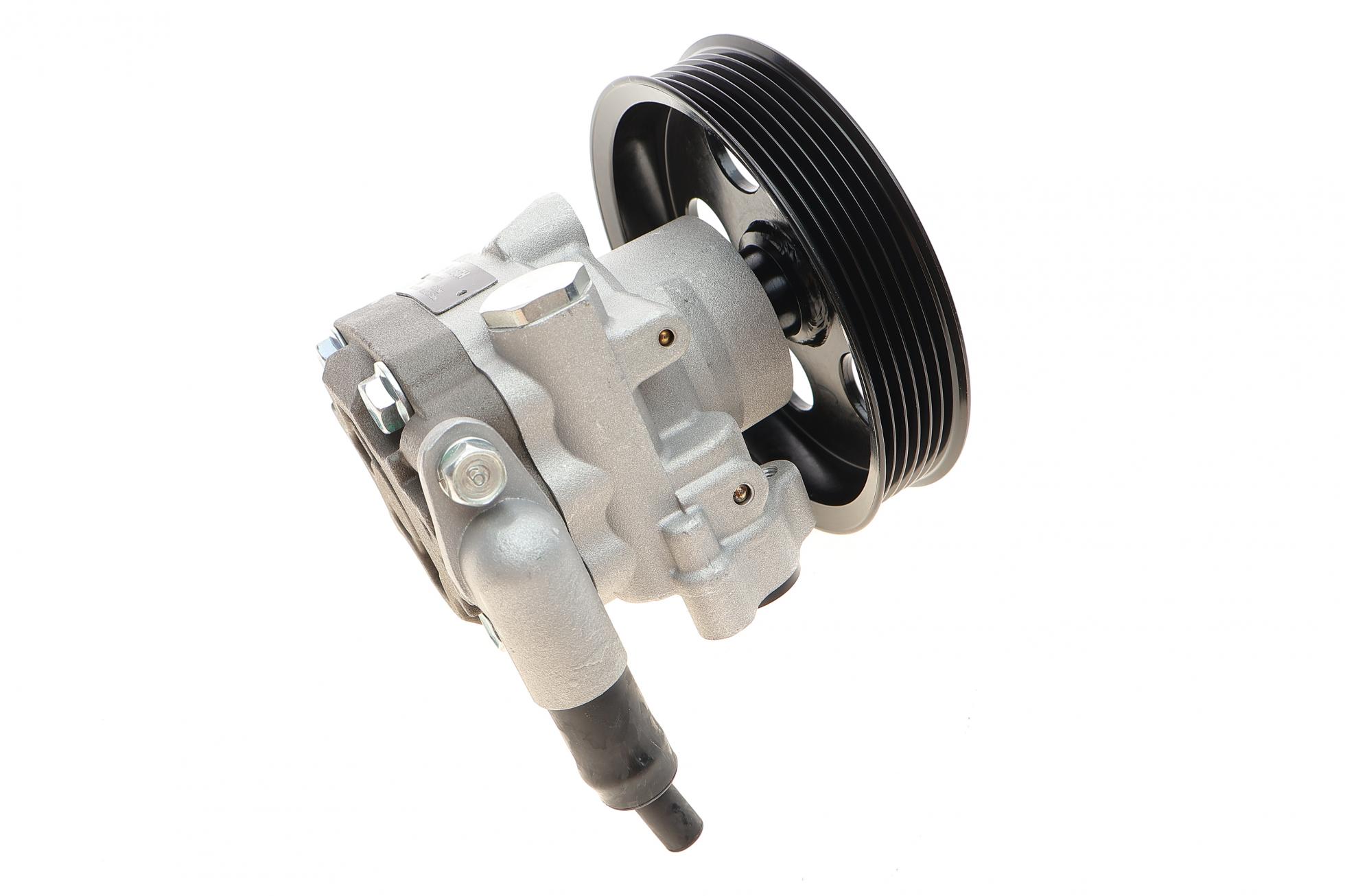 KS02000078 BOSCH