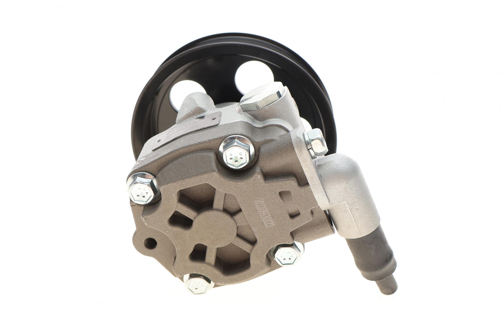 KS02000078 BOSCH