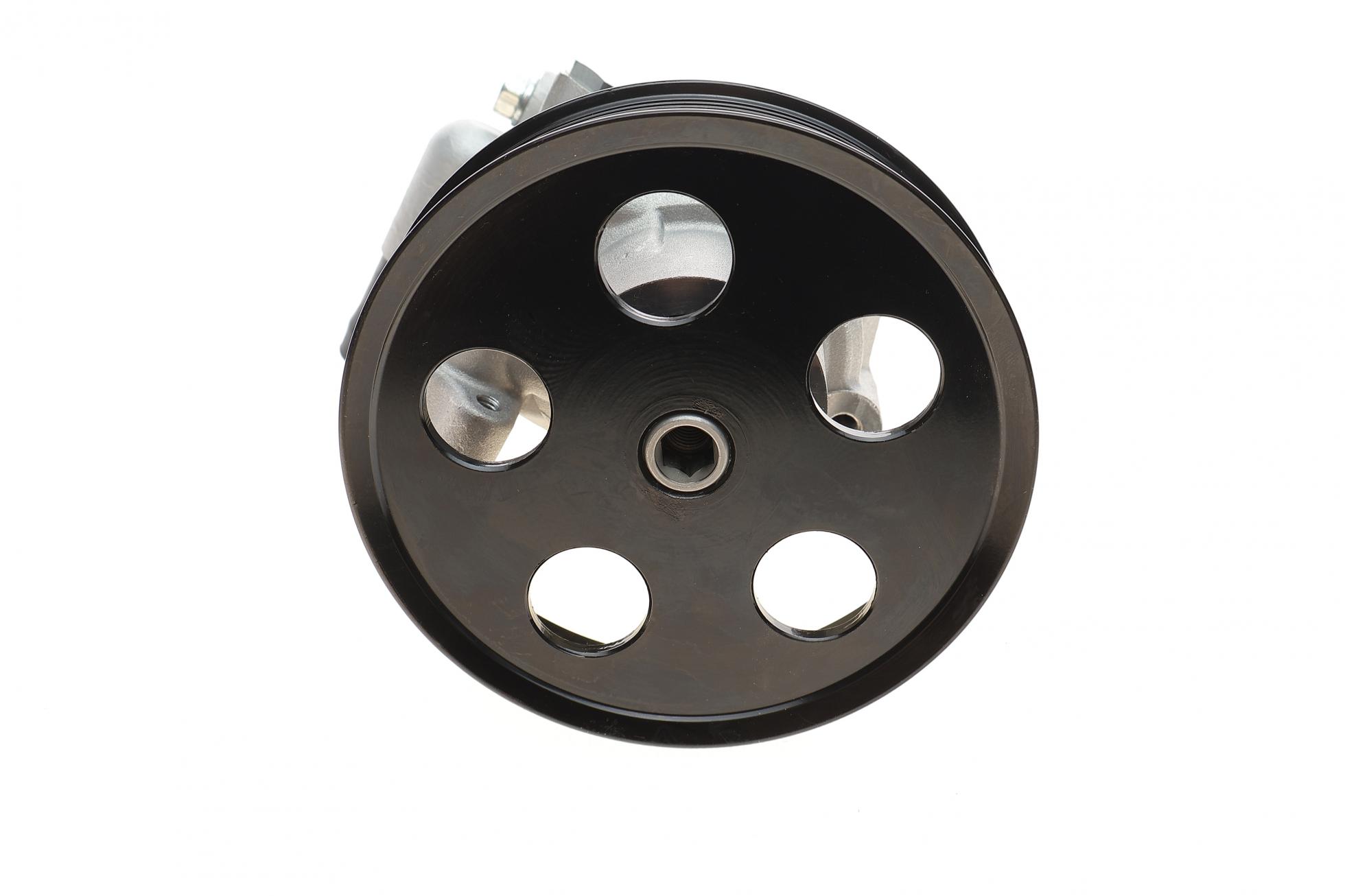 KS02000078 BOSCH