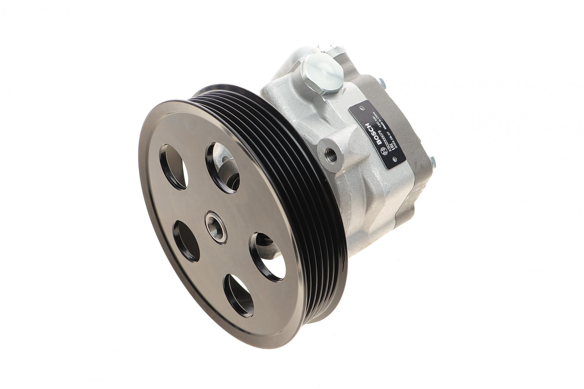 KS02000078 BOSCH