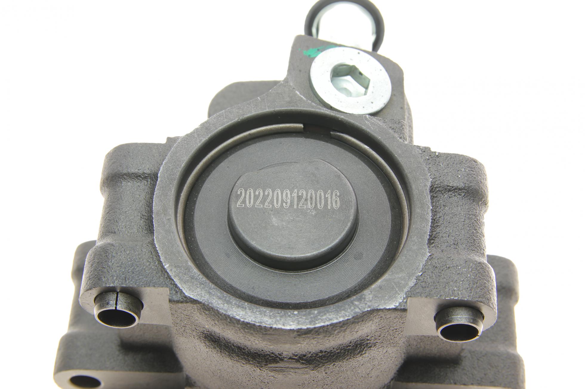 KS02000079 BOSCH