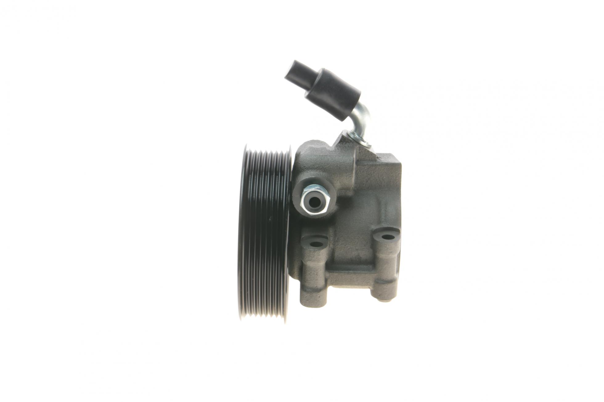 KS02000079 BOSCH