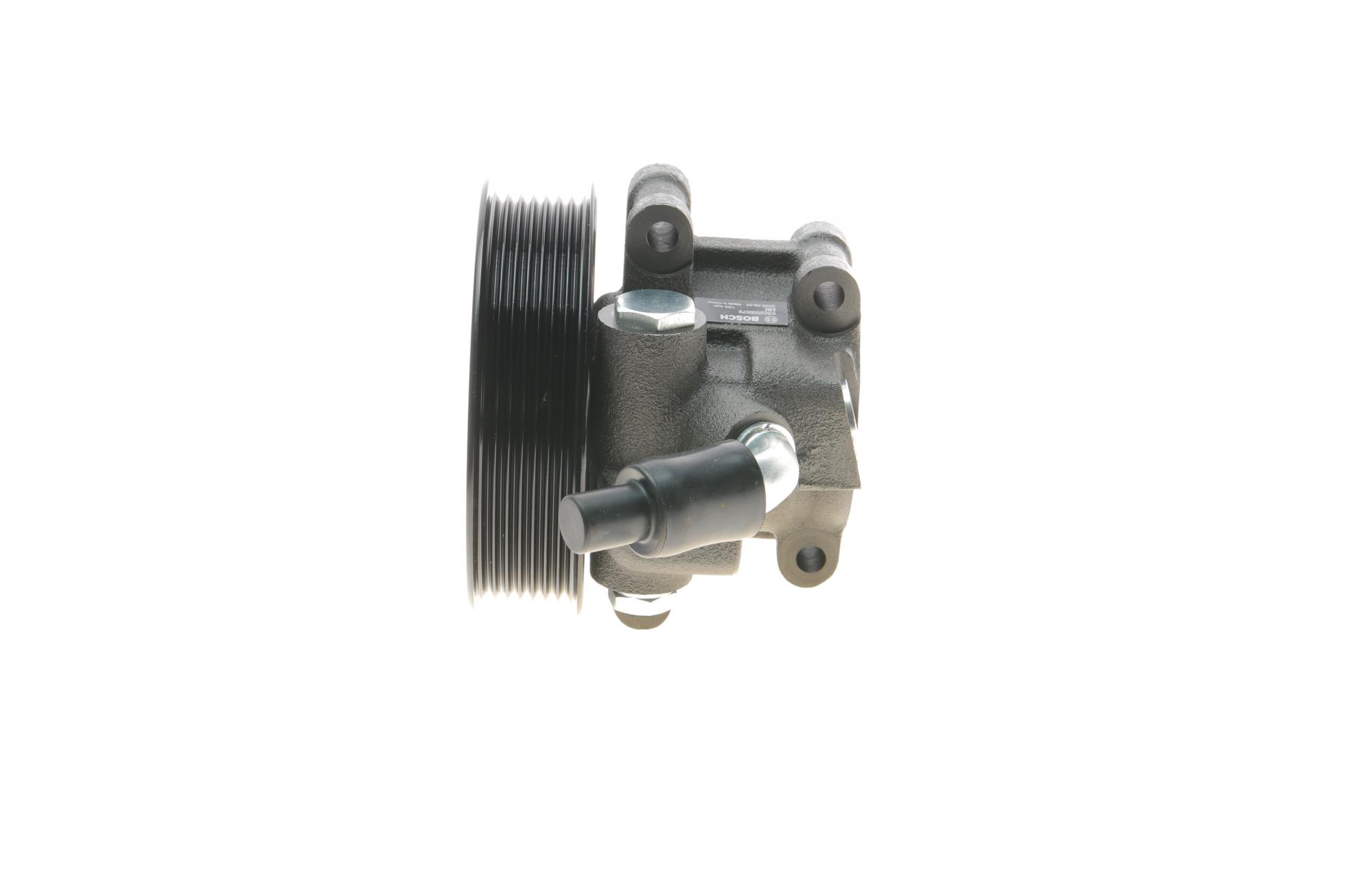 KS02000079 BOSCH