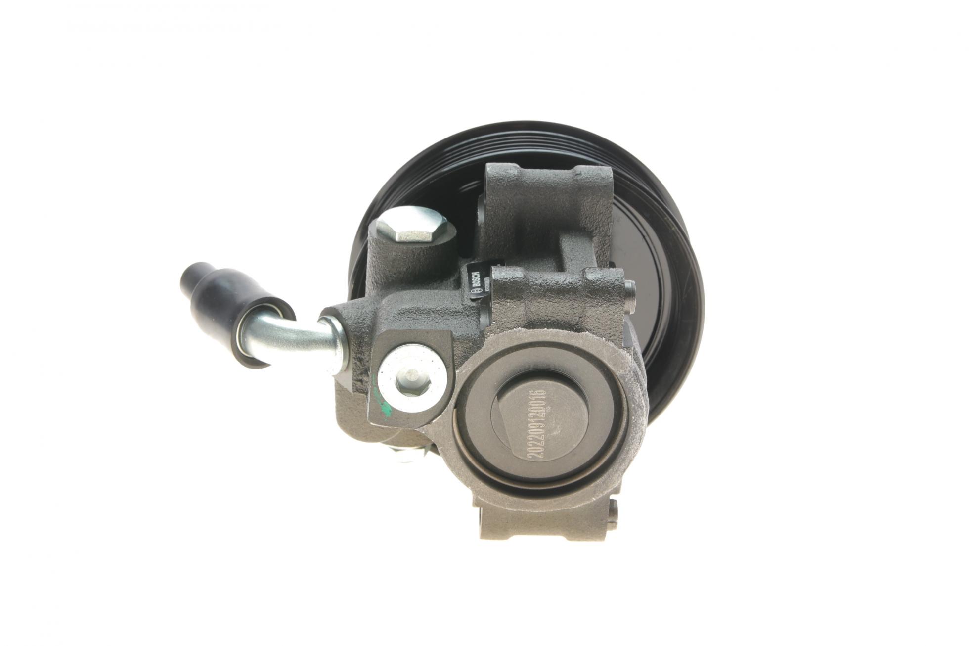 KS02000079 BOSCH