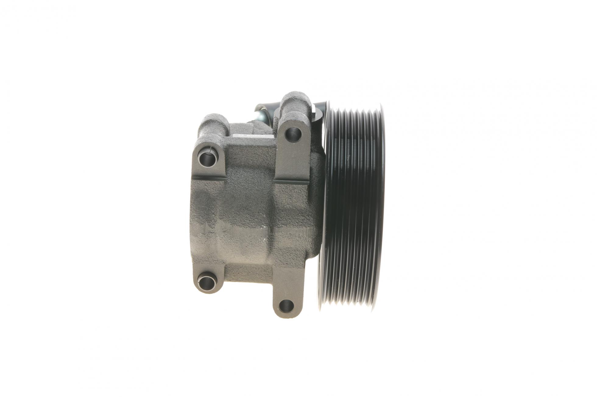 KS02000079 BOSCH