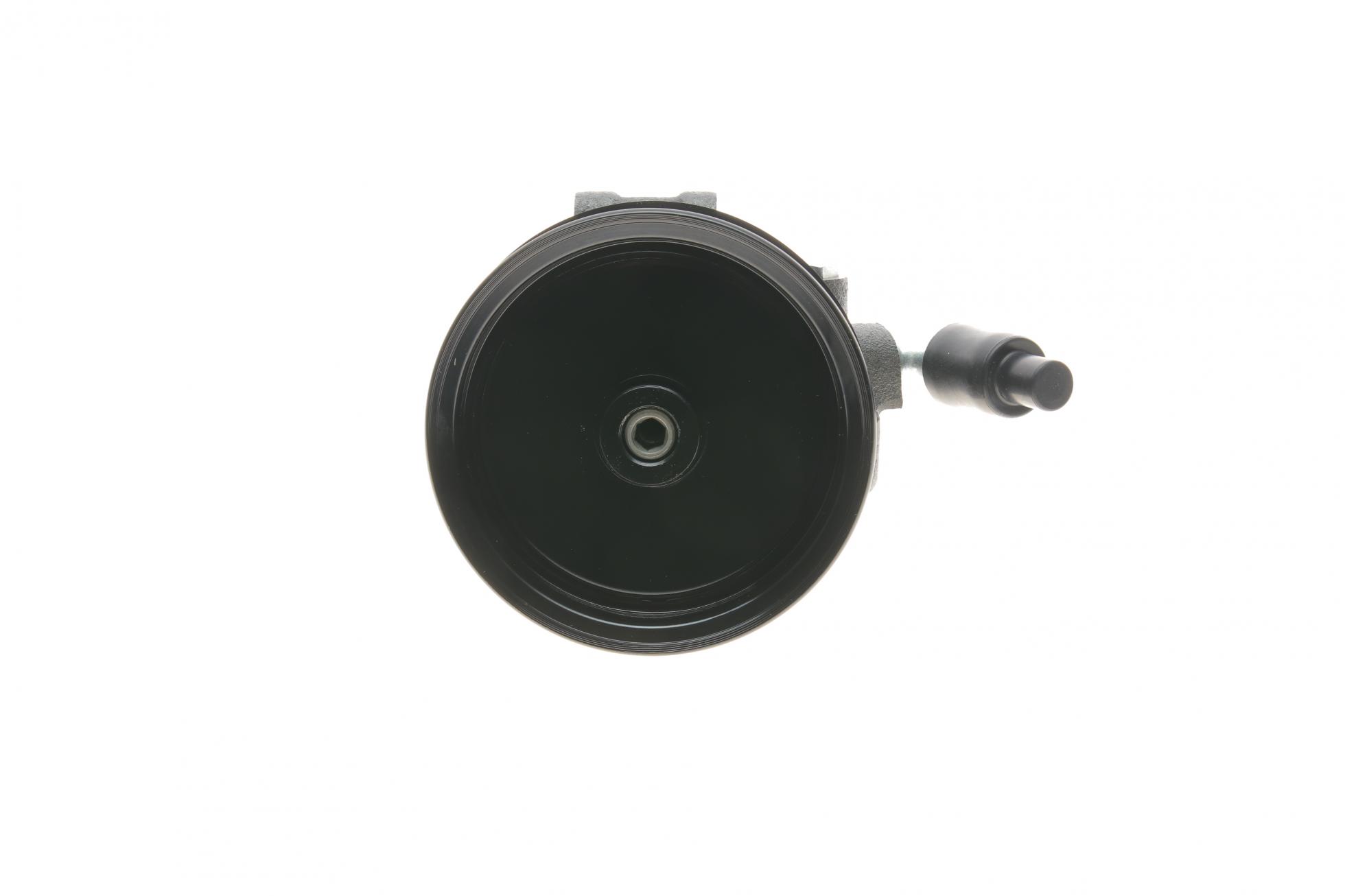 KS02000079 BOSCH