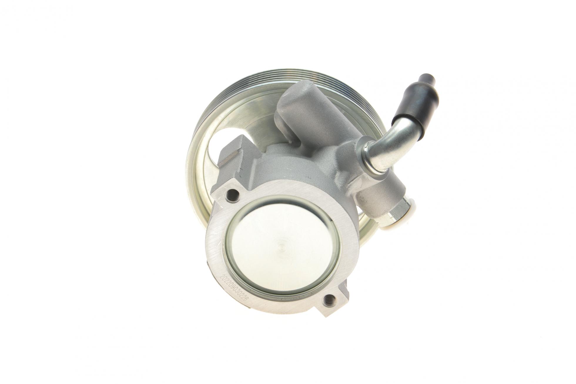 KS02000080 BOSCH