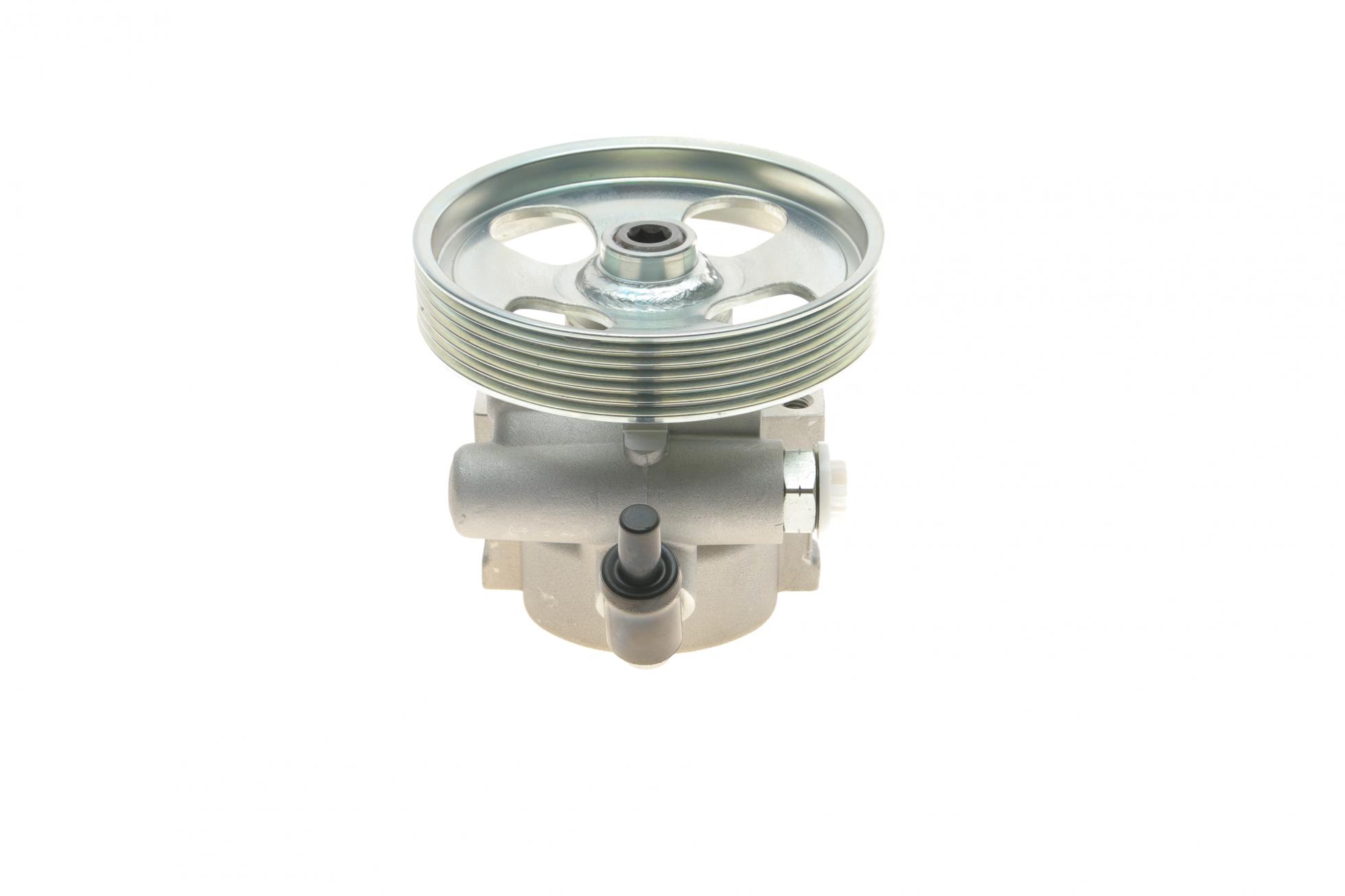 KS02000080 BOSCH