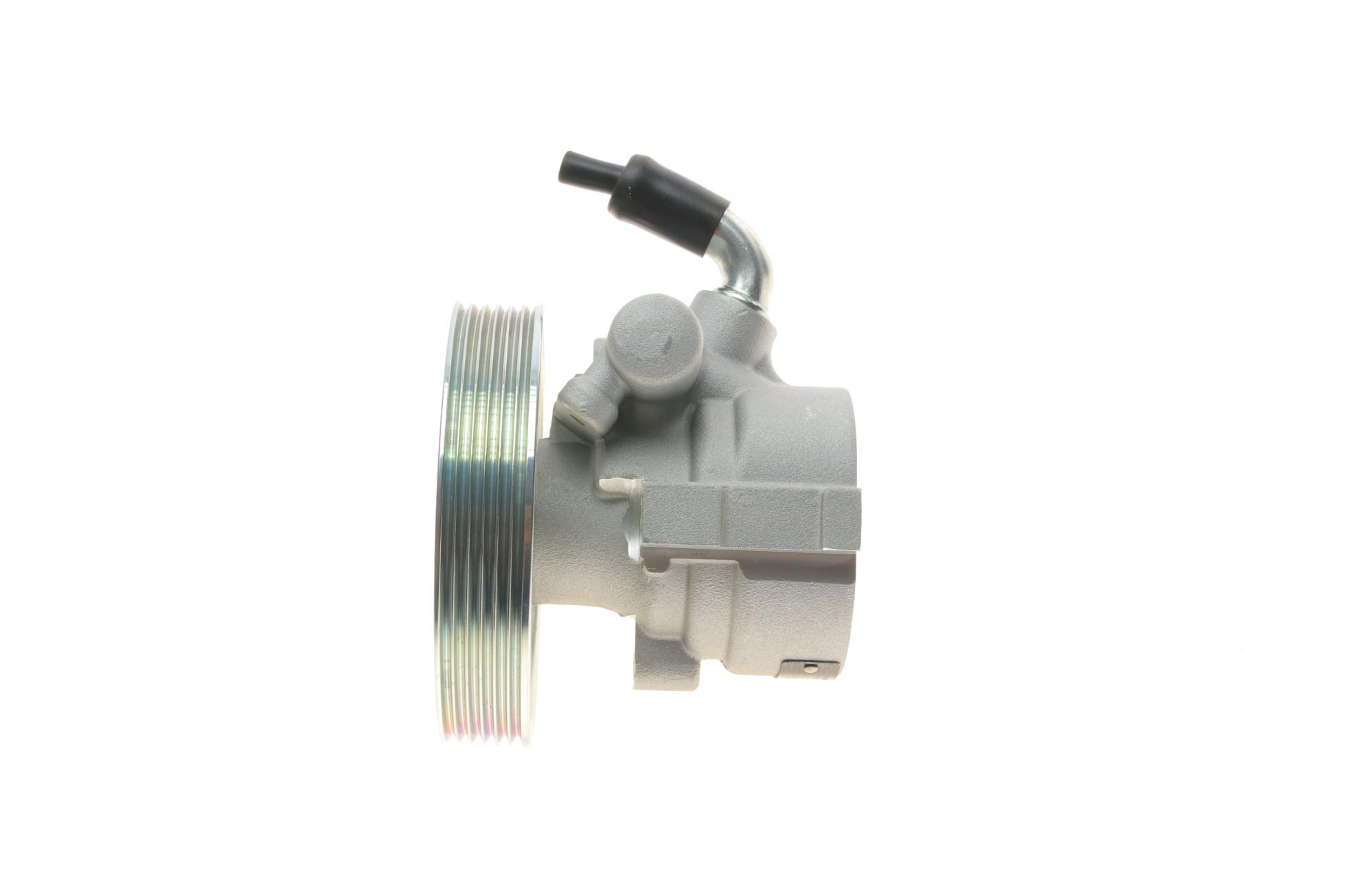 KS02000080 BOSCH