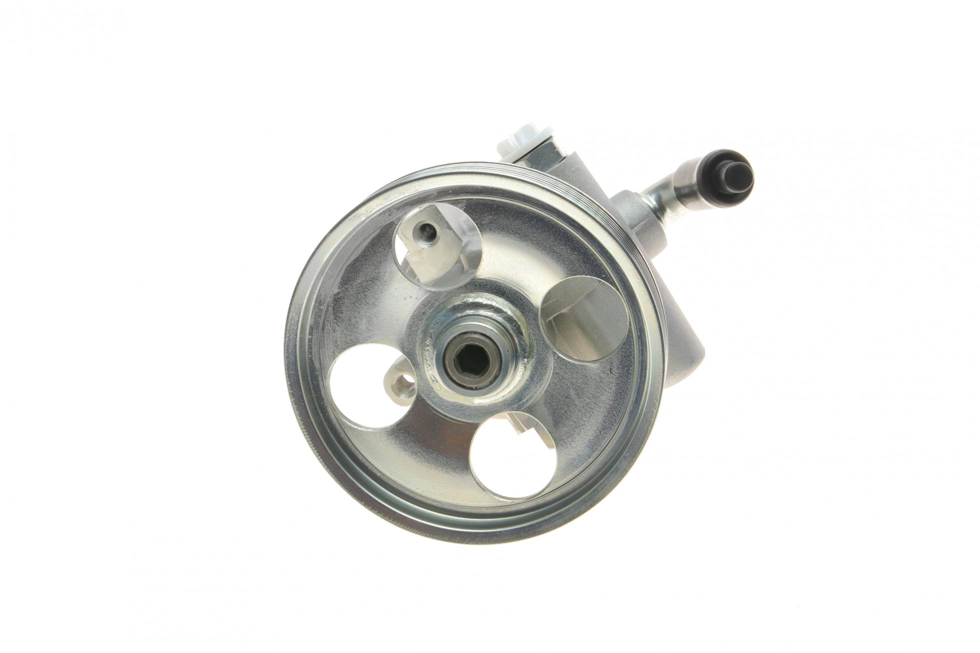 KS02000080 BOSCH