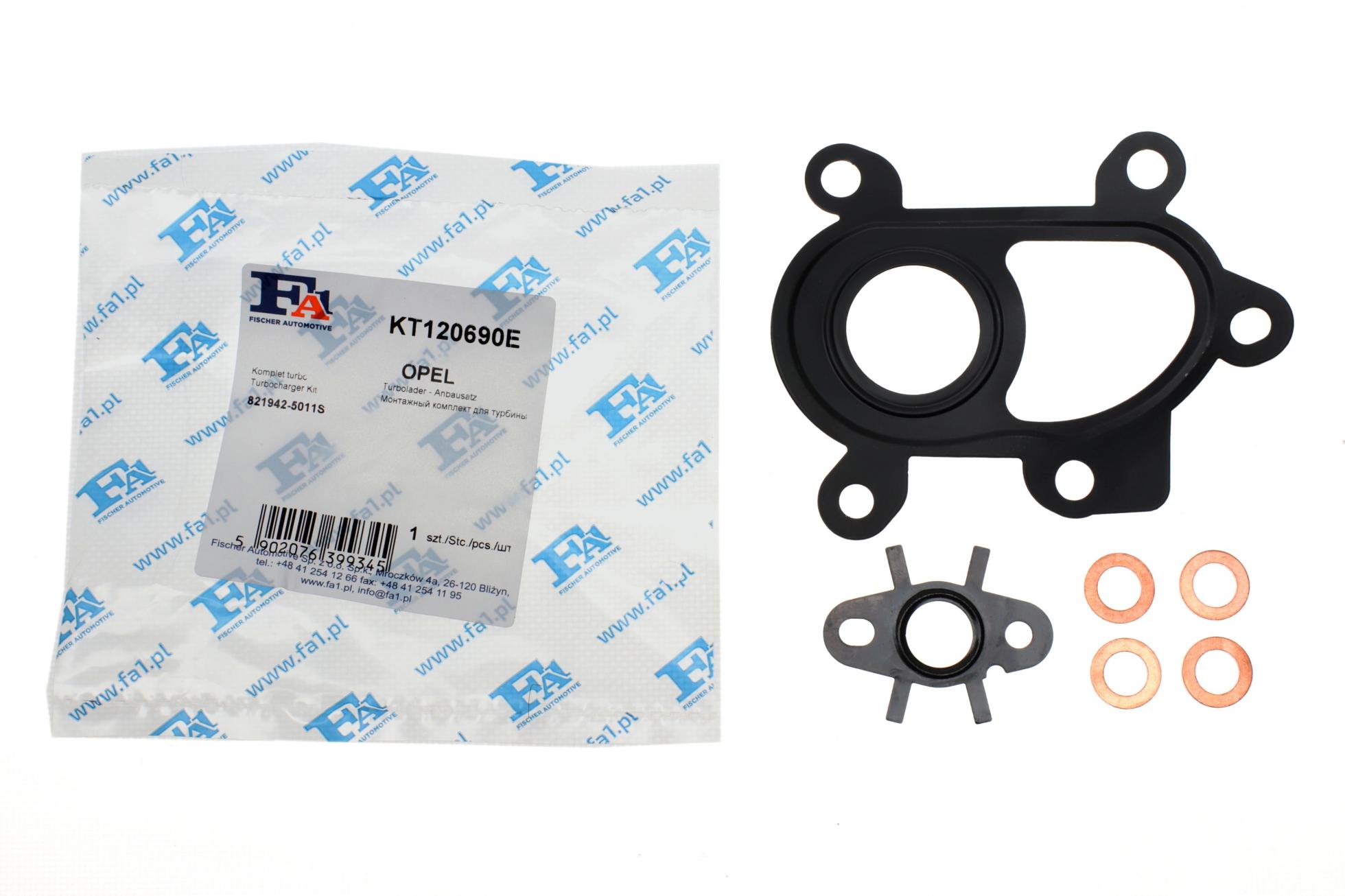 KT120690E FA1