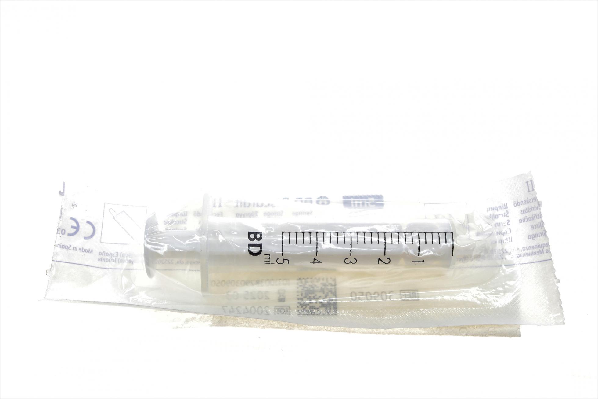 KT130090 FA1