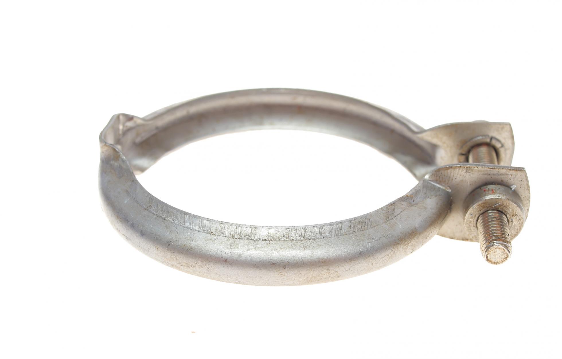 KT130090 FA1