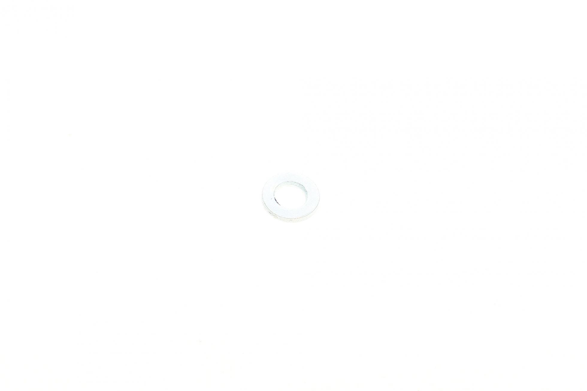 KT140350 FA1