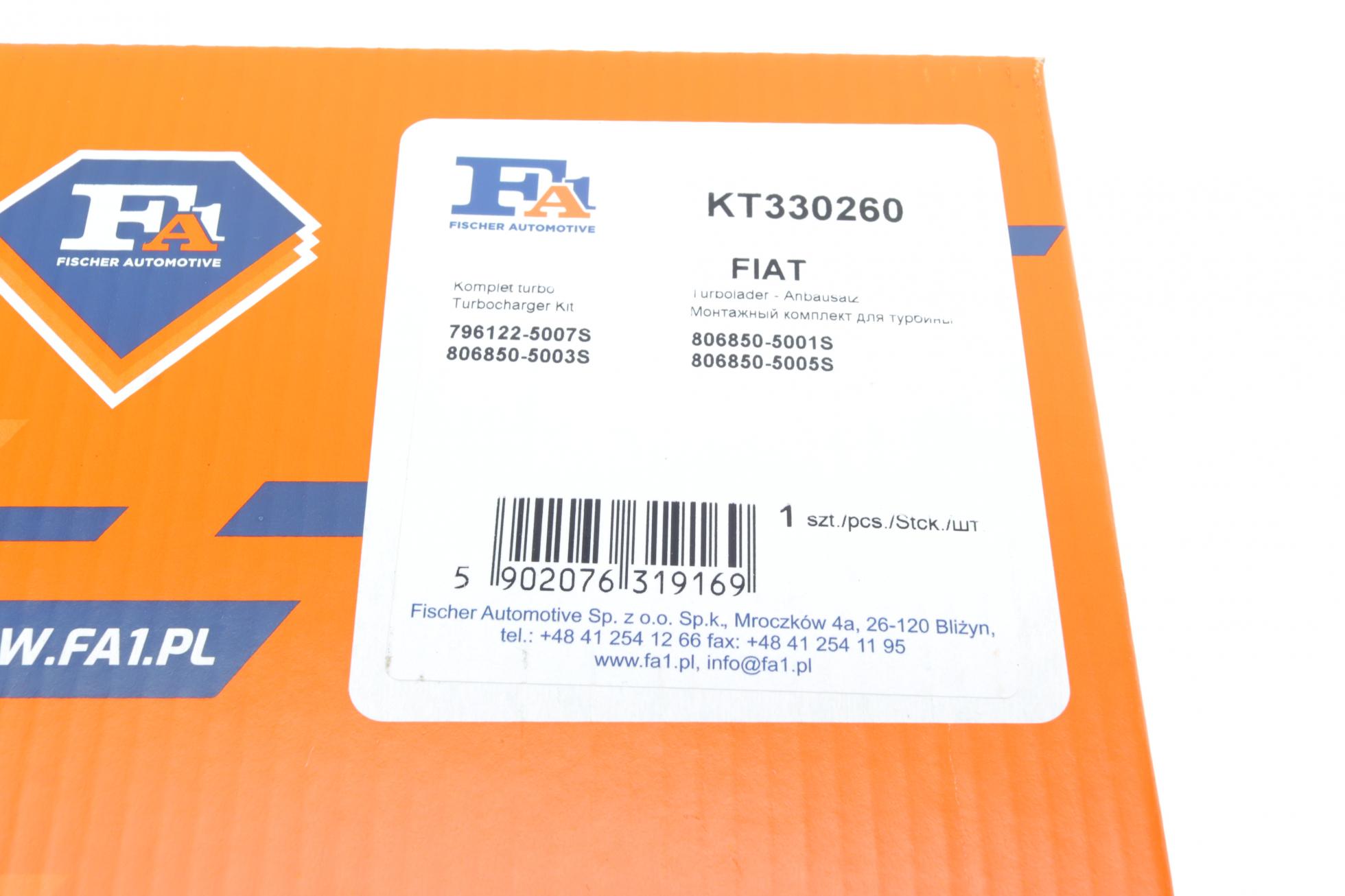 KT330260 FA1