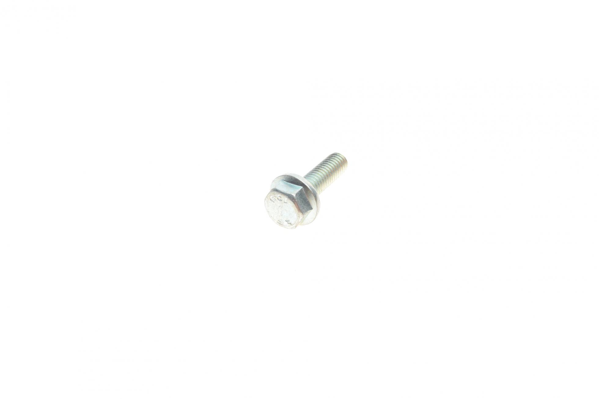 KT330260 FA1