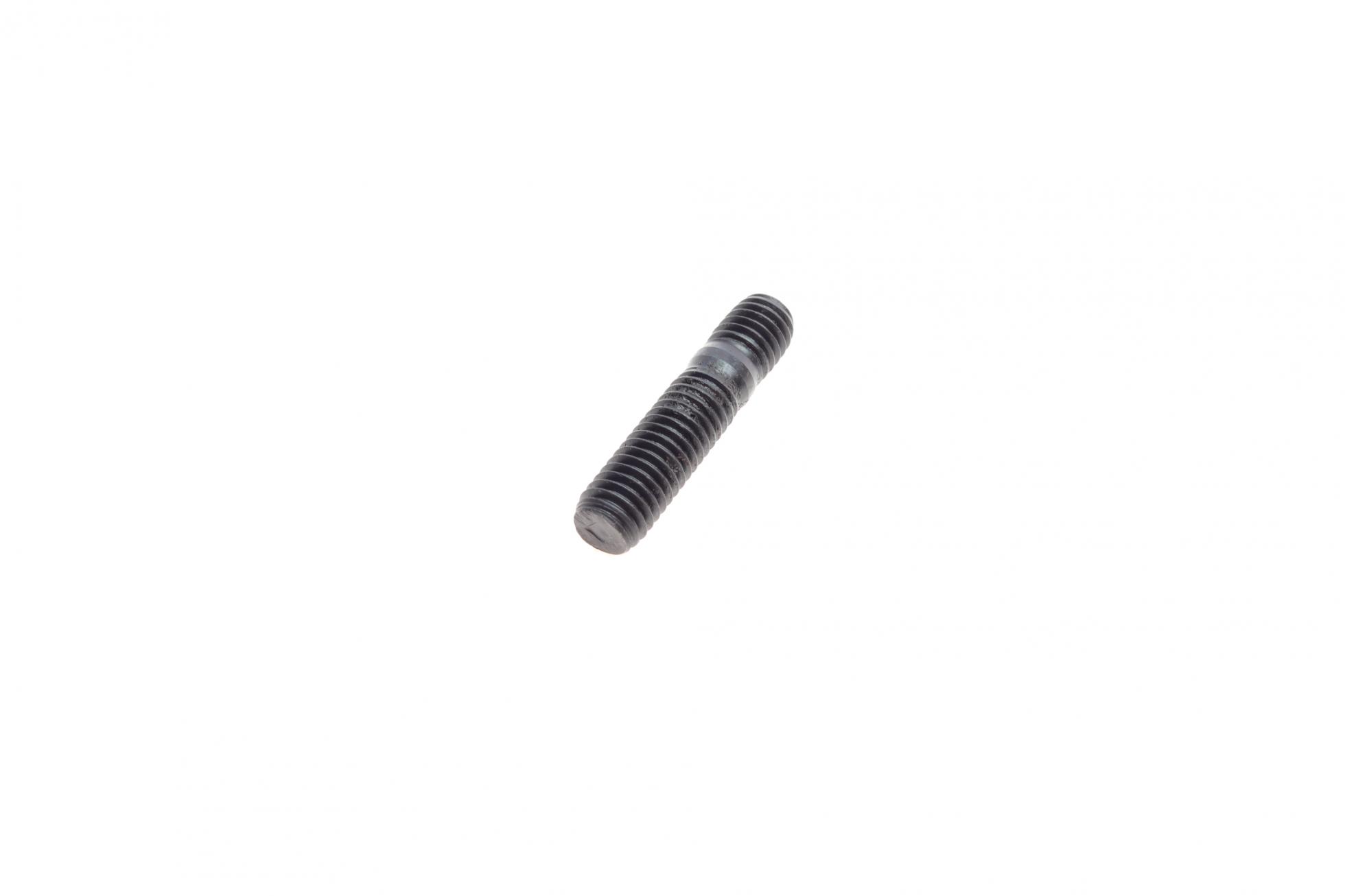 KT330260 FA1