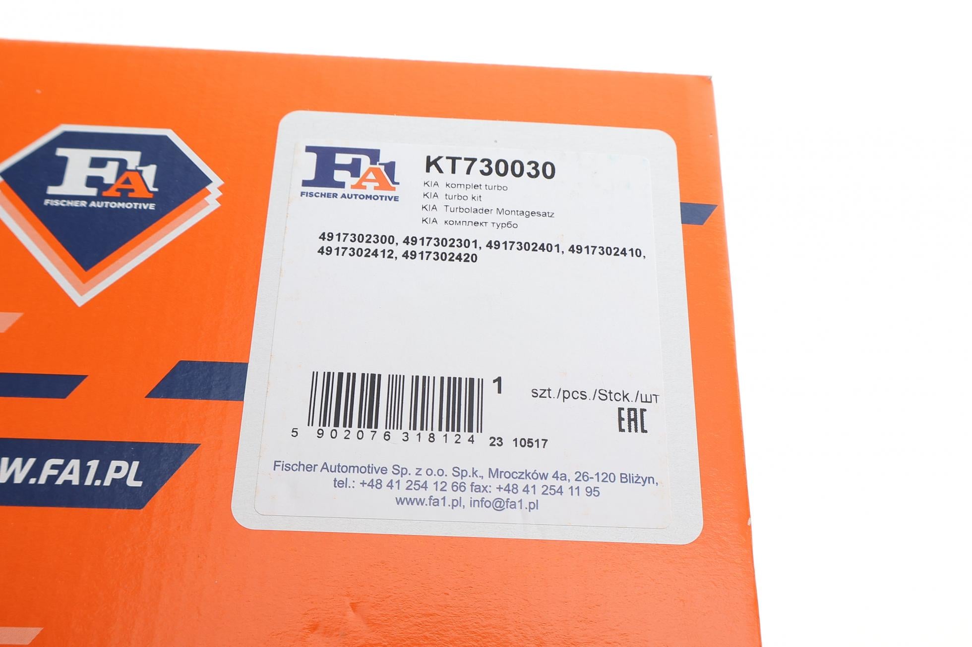 KT730030 FA1