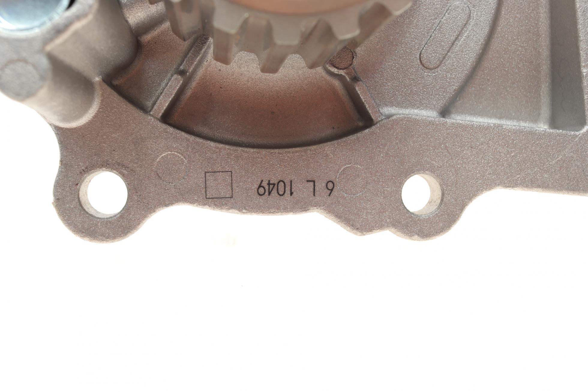 PA10114 BUGATTI