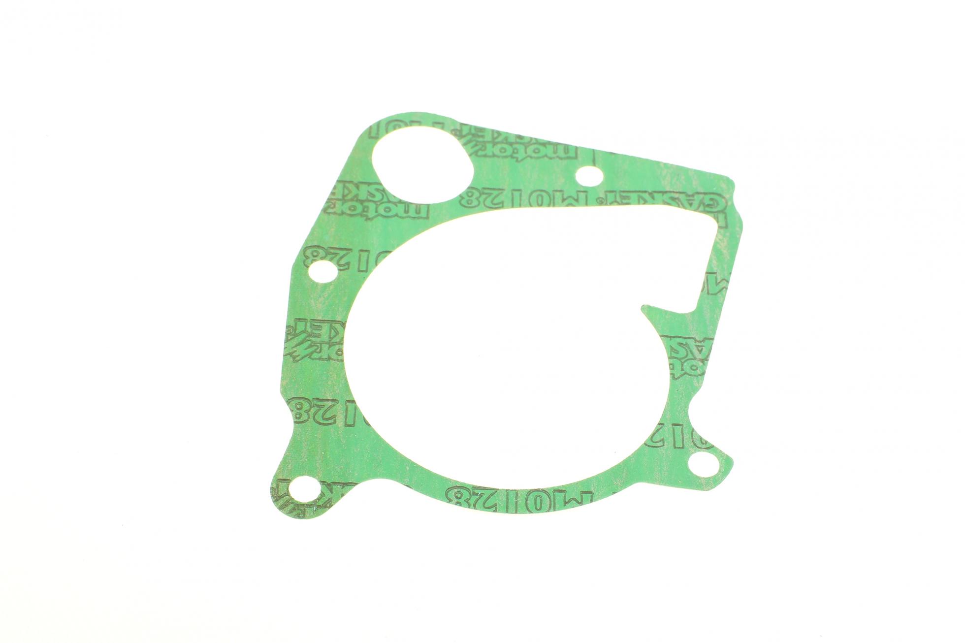 PA10135 BUGATTI