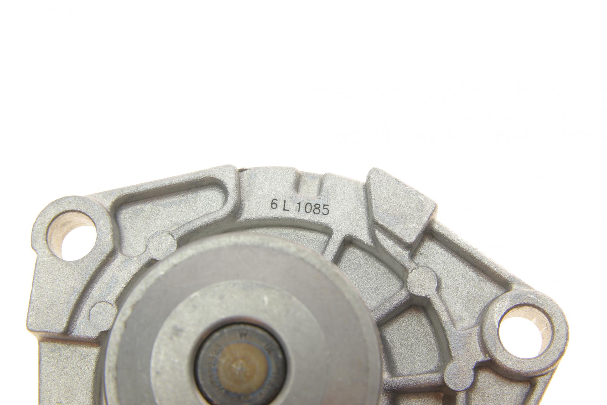 PA10184 BUGATTI