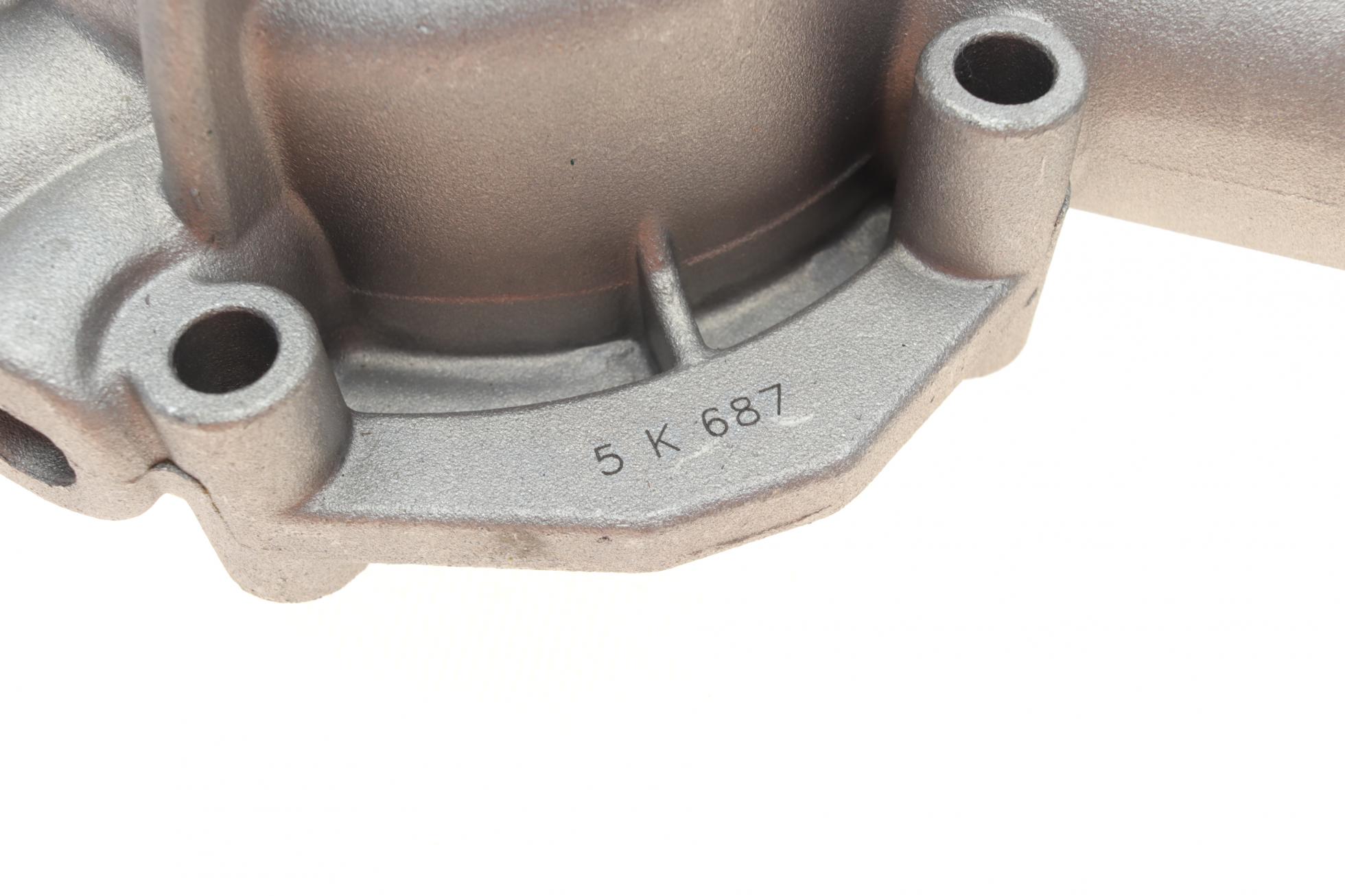 PA6818 BUGATTI