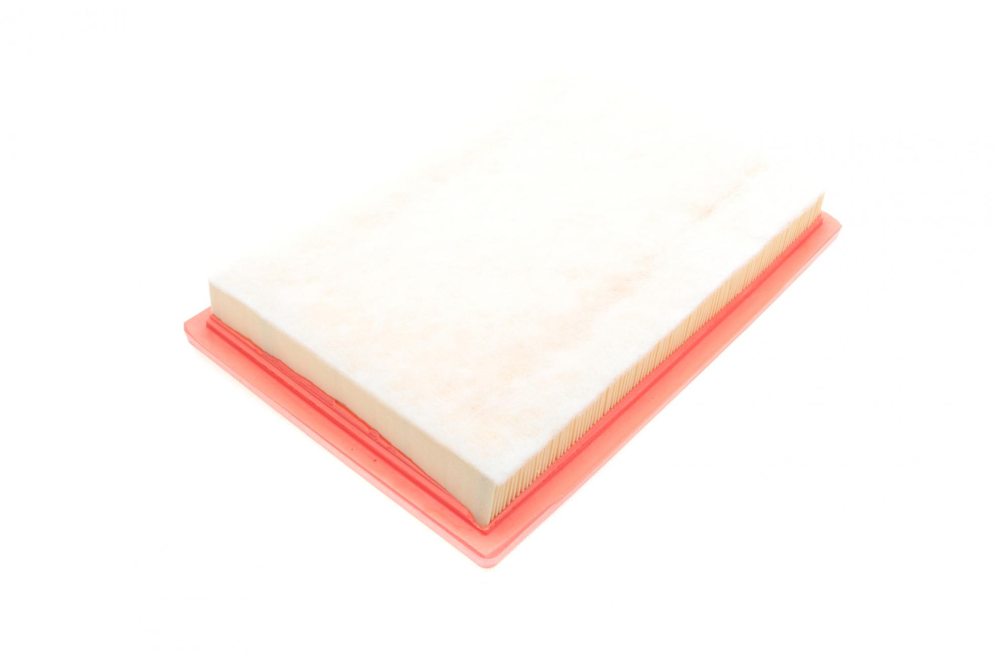 S0502A SOFIMA