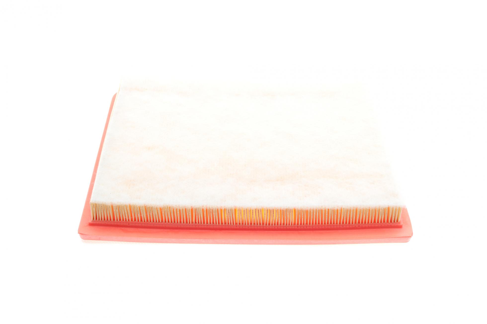 S0502A SOFIMA