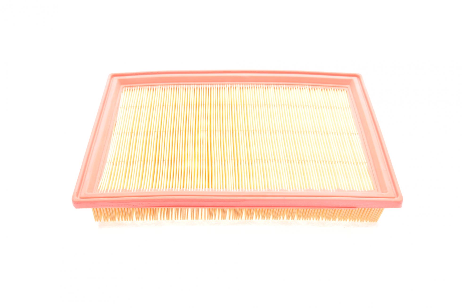 S0502A SOFIMA