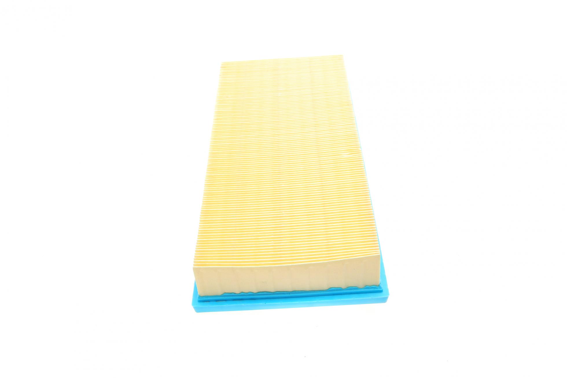 S0520A SOFIMA