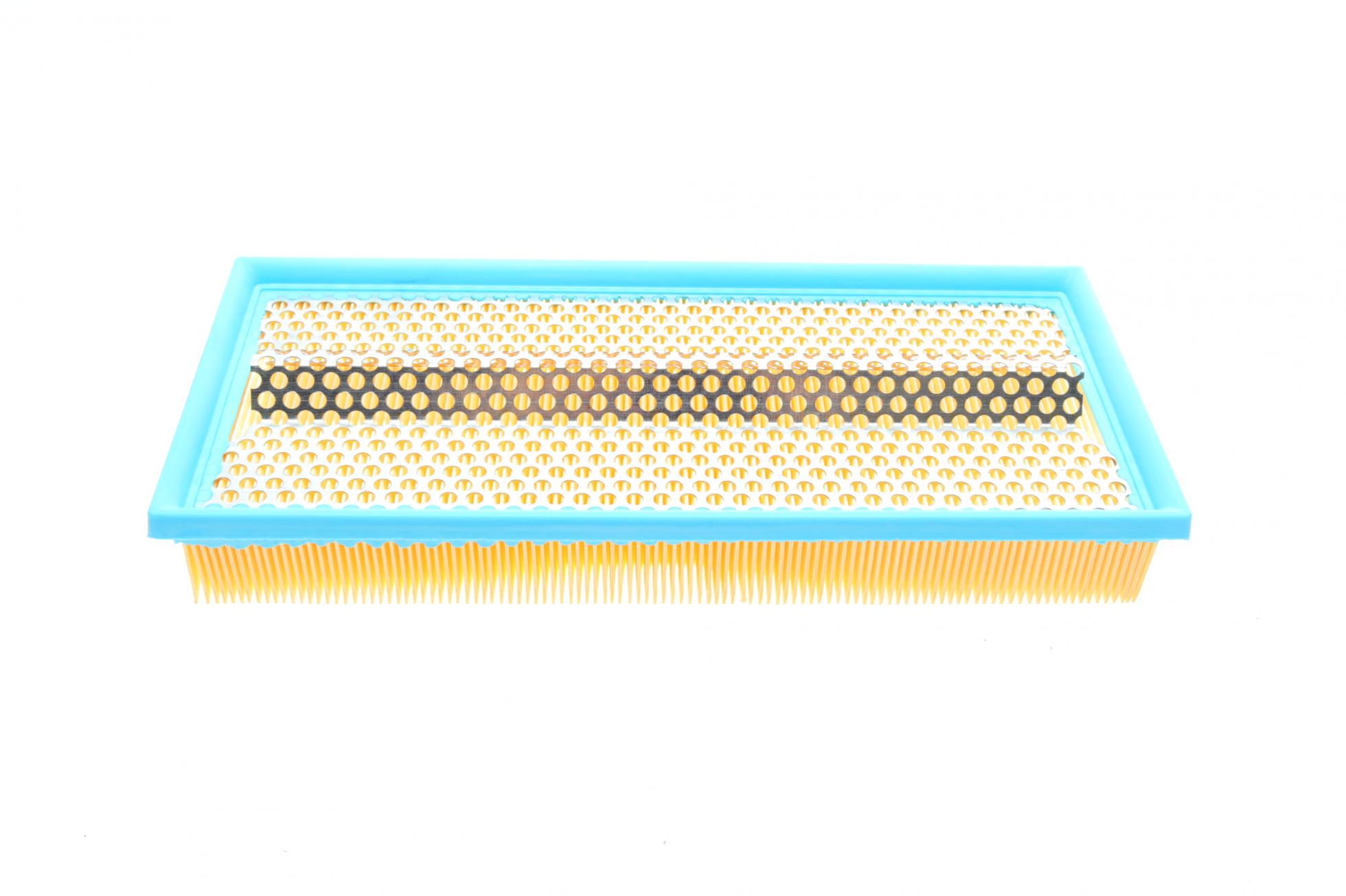 S0520A SOFIMA