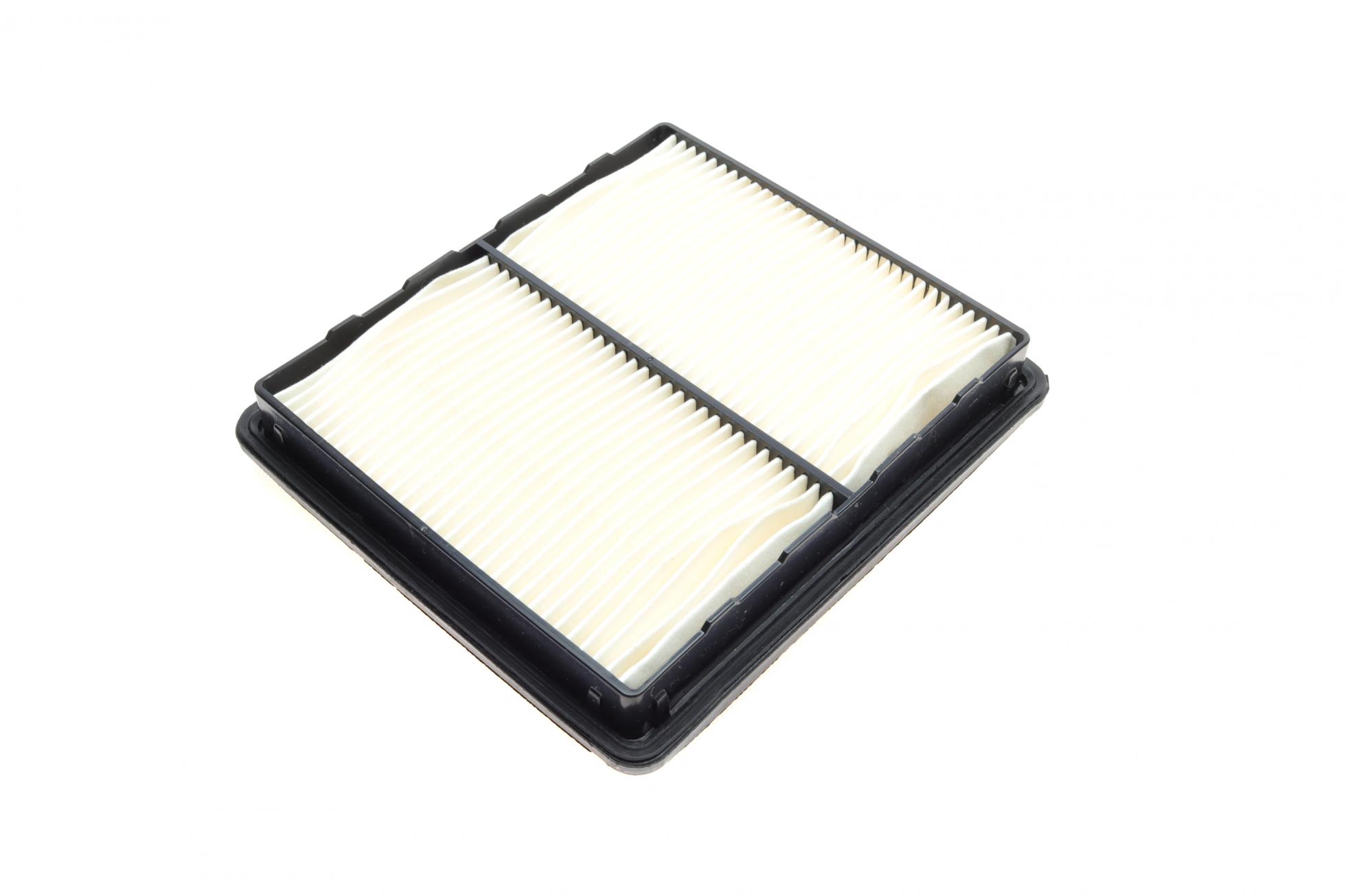 S0620A SOFIMA